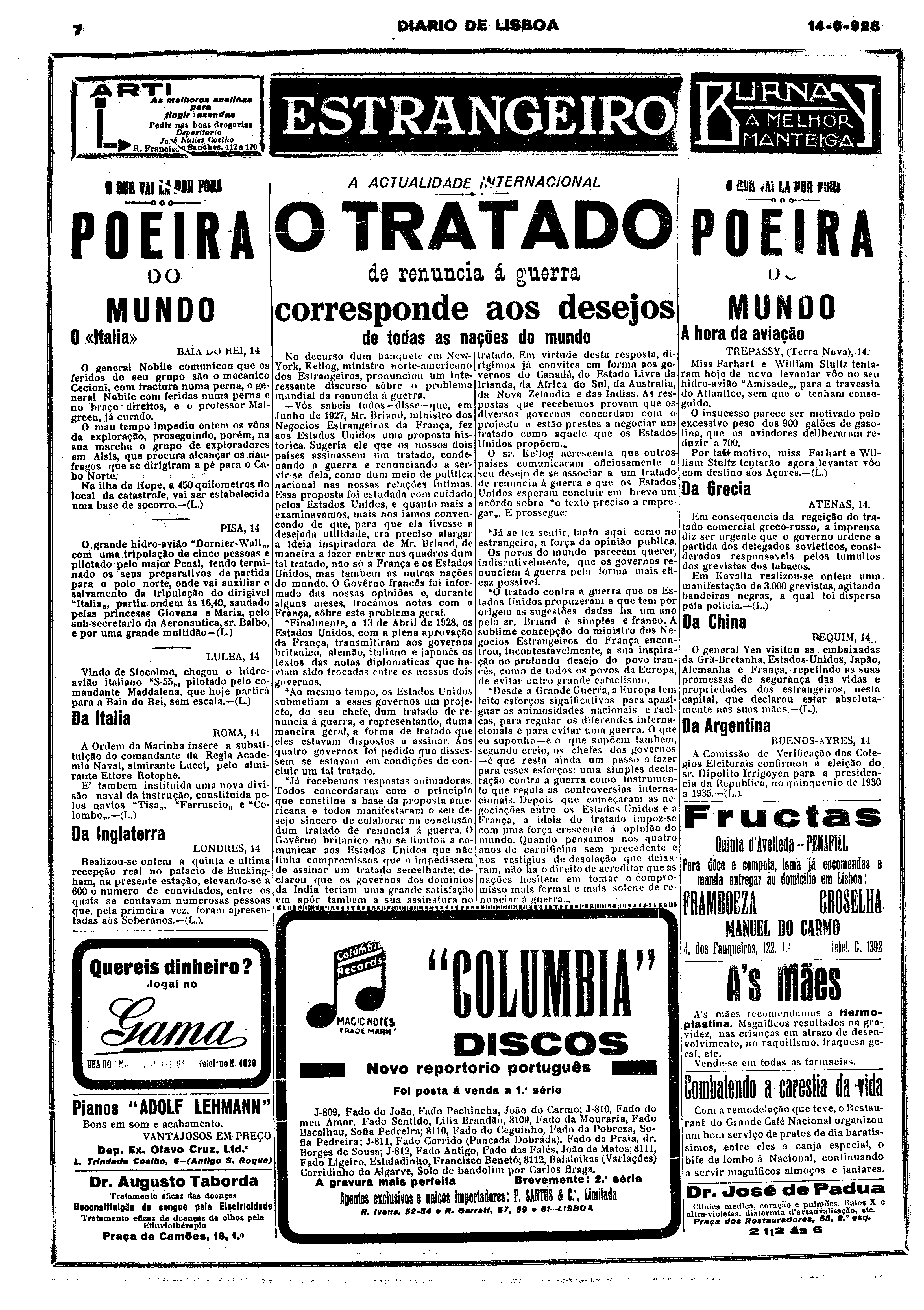 05745.009.02568- pag.7