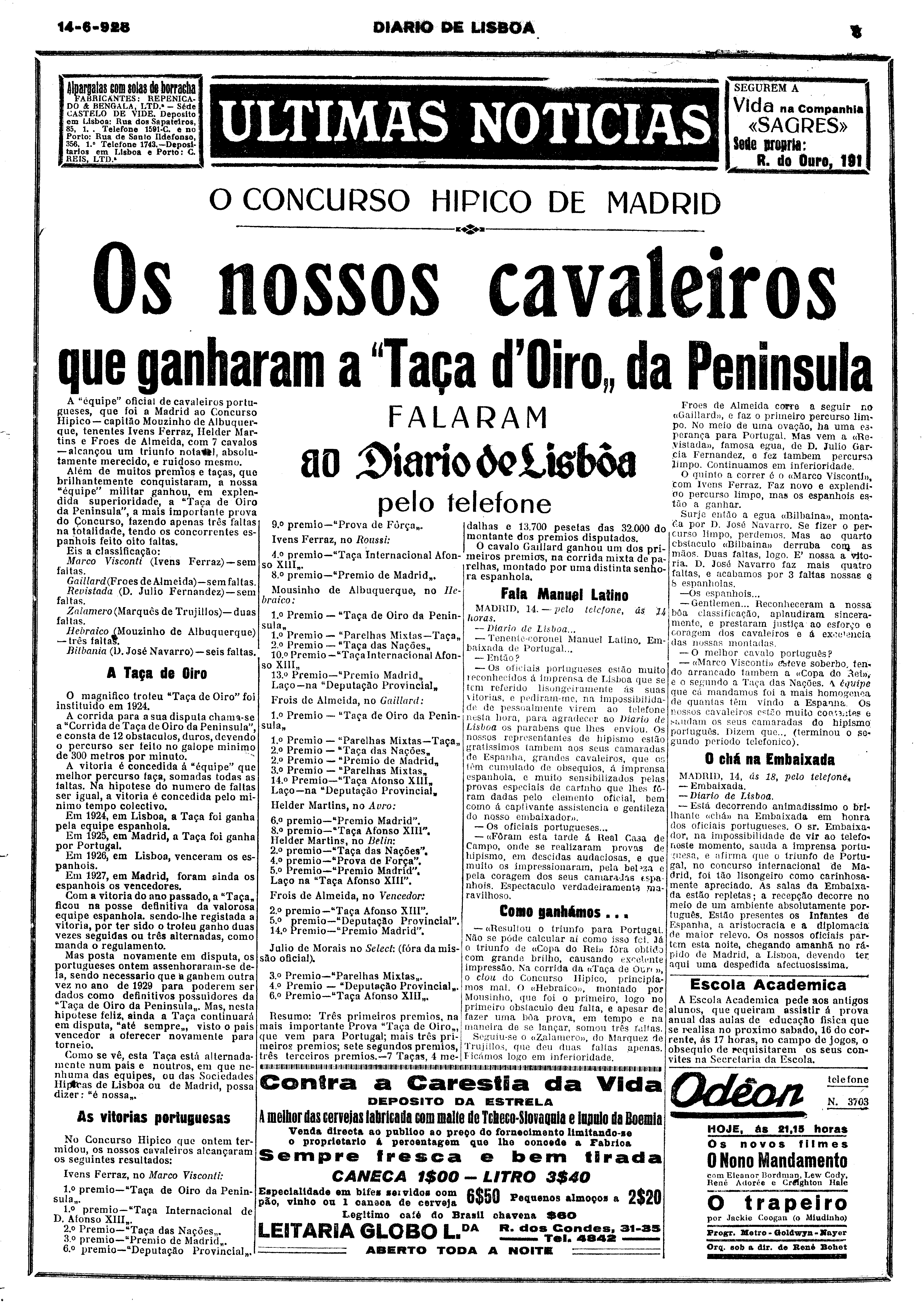 05745.009.02568- pag.8