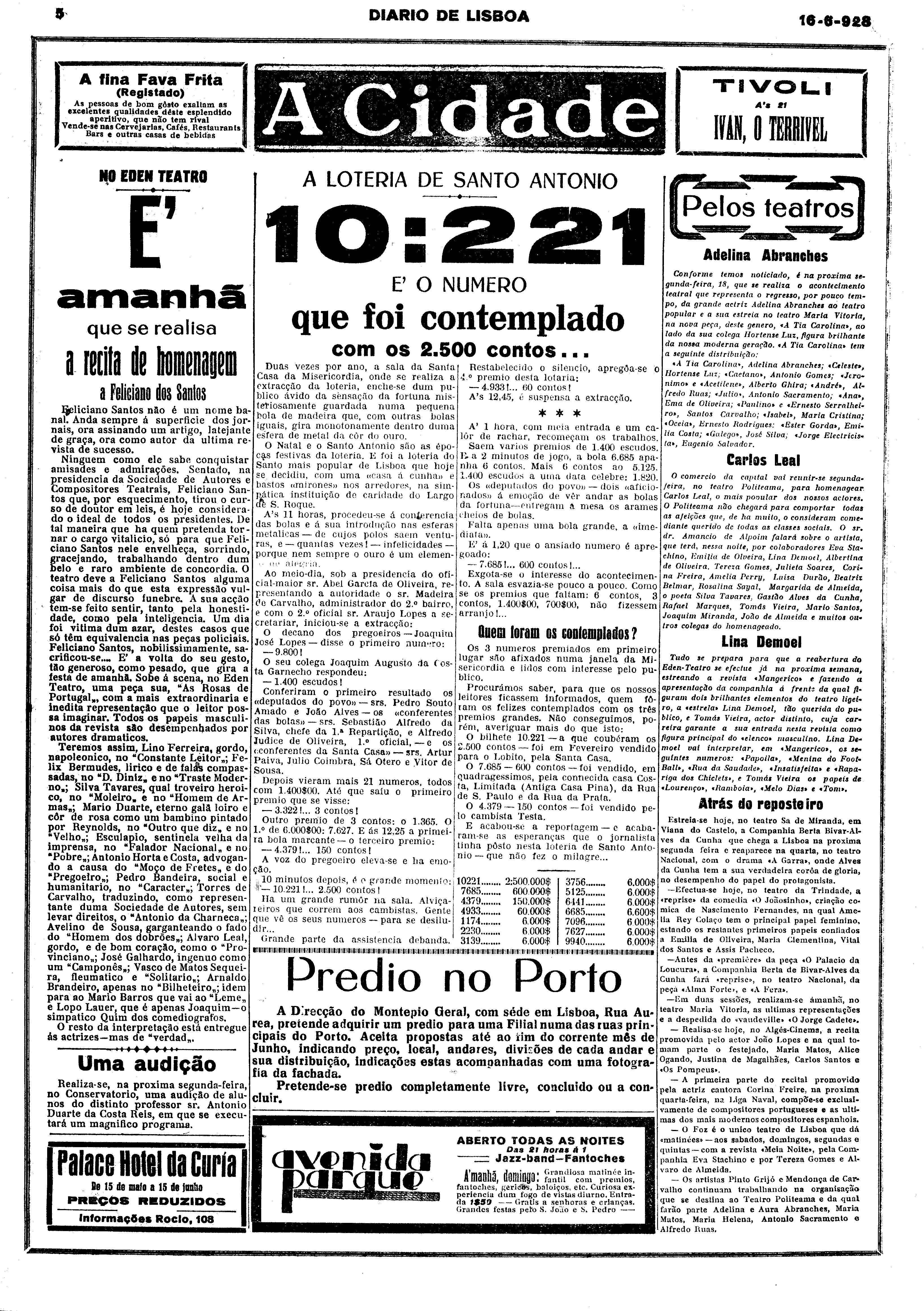 05745.009.02570- pag.5