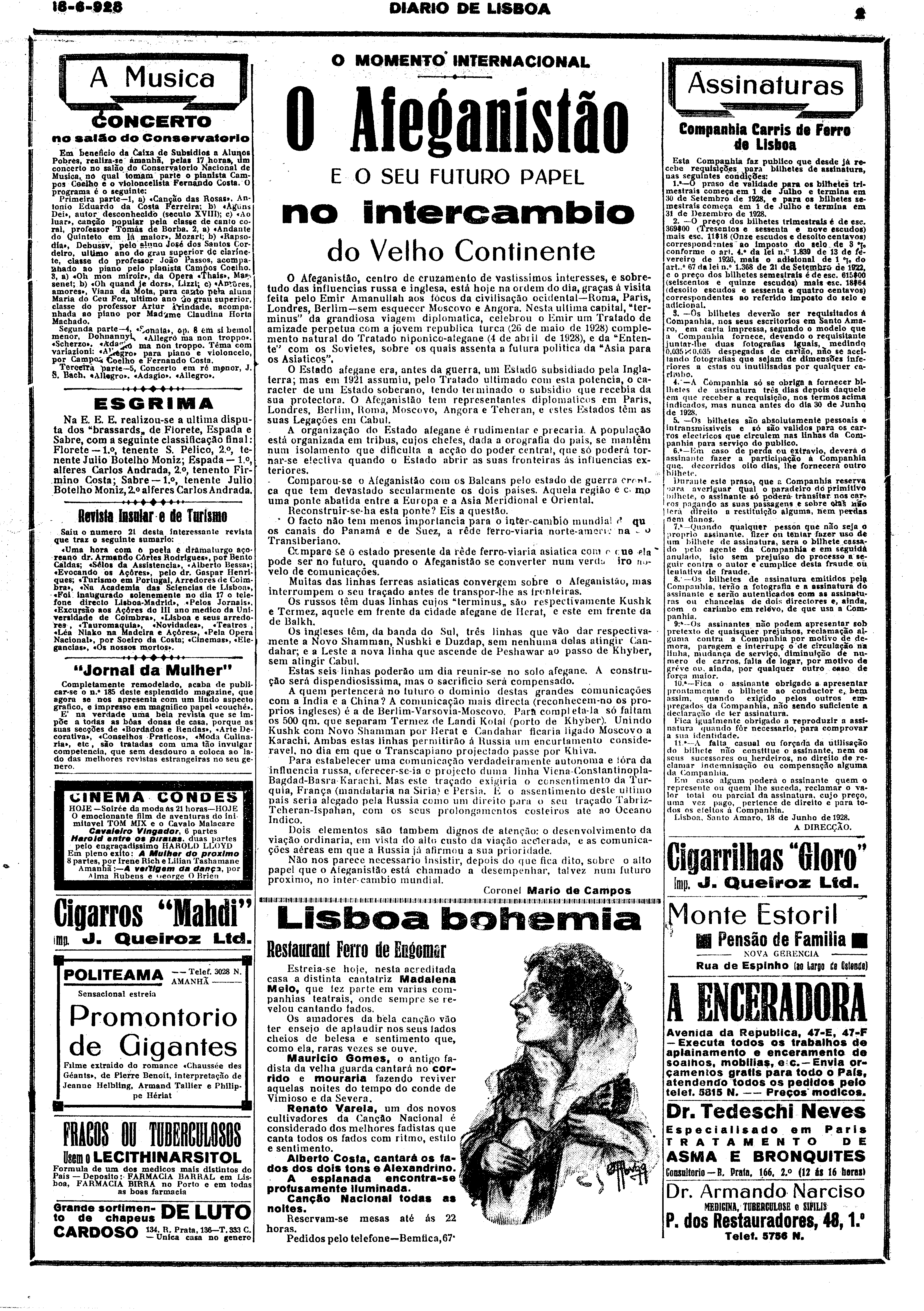 05745.009.02571- pag.2