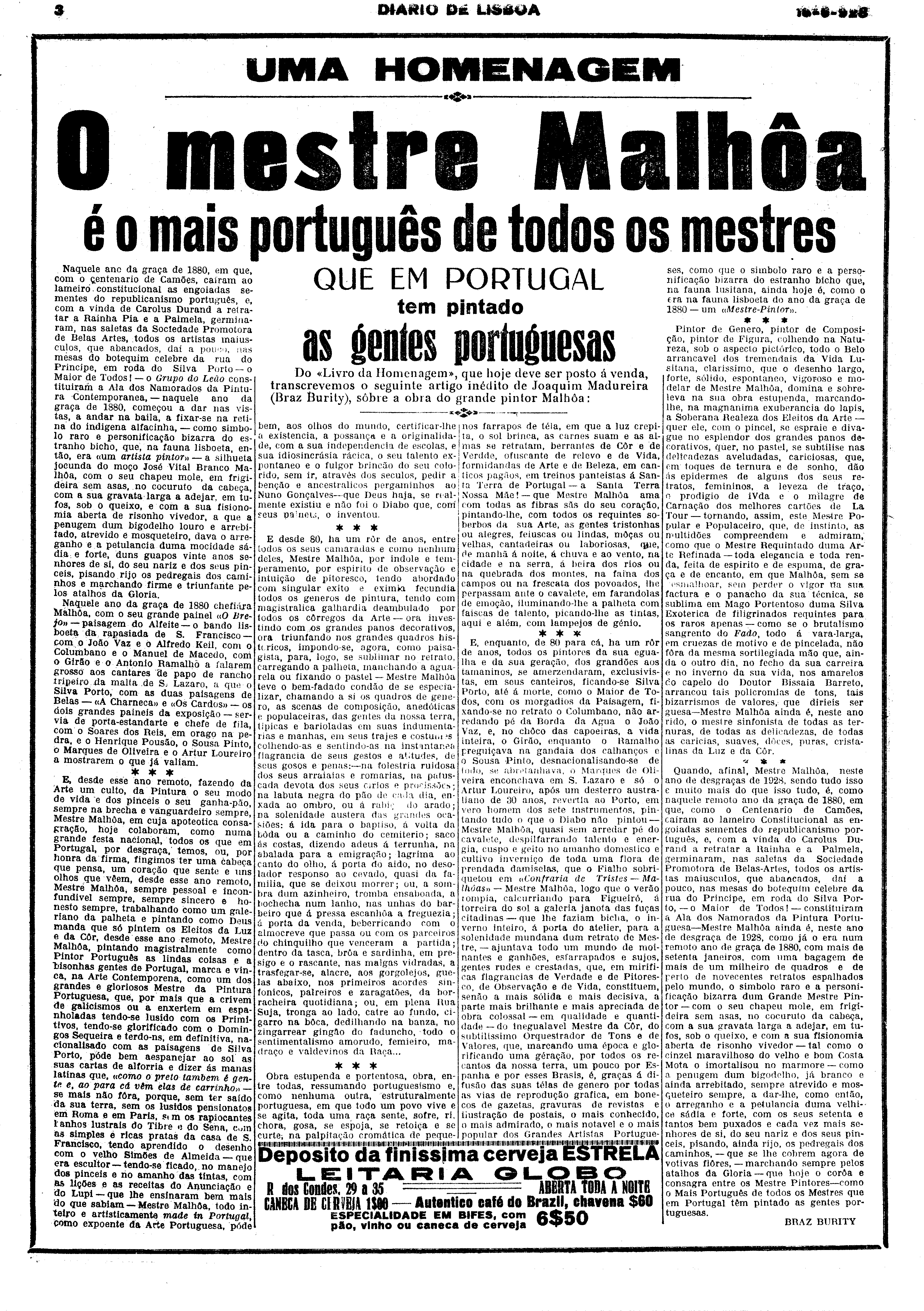 05745.009.02571- pag.3