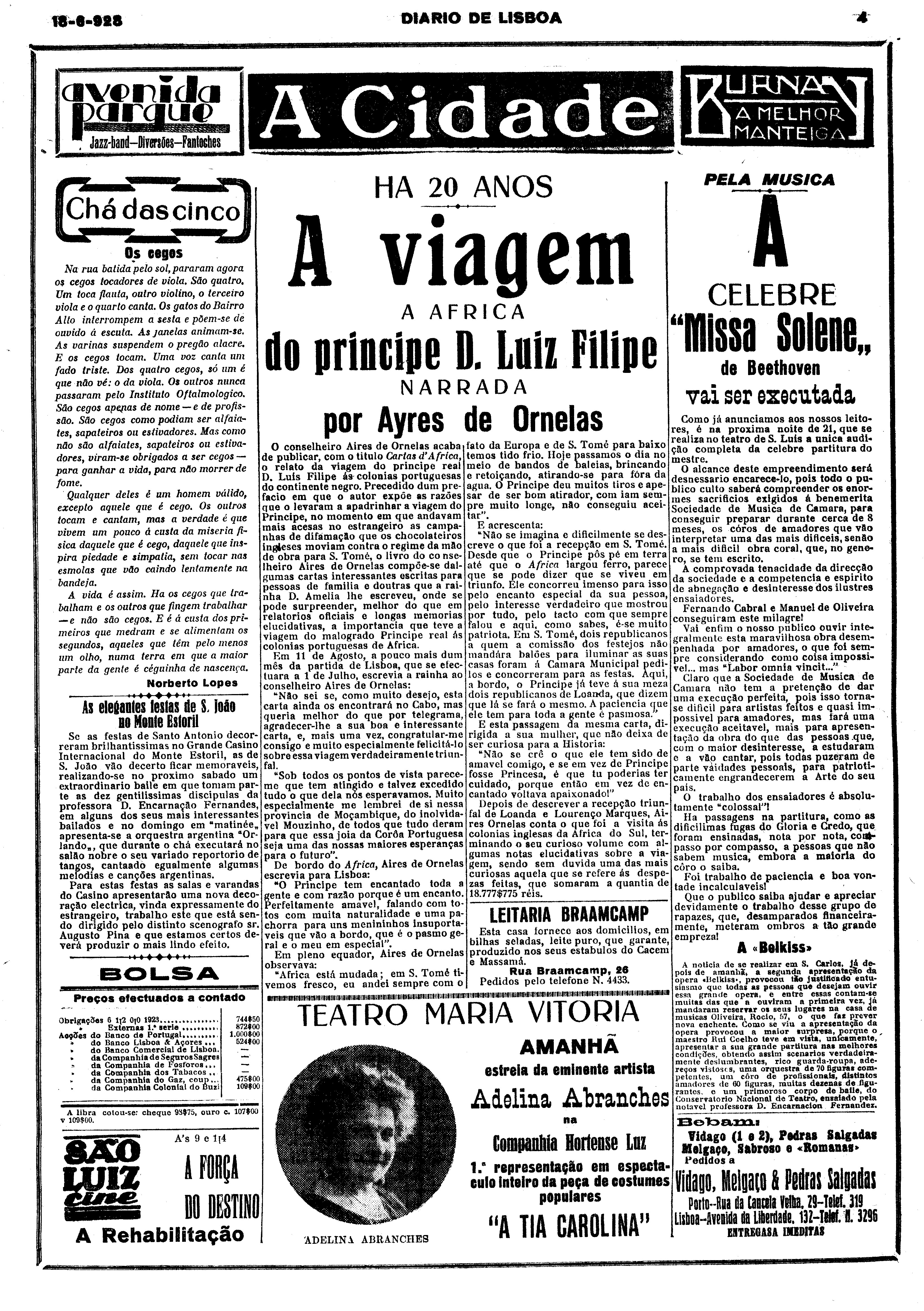 05745.009.02571- pag.4