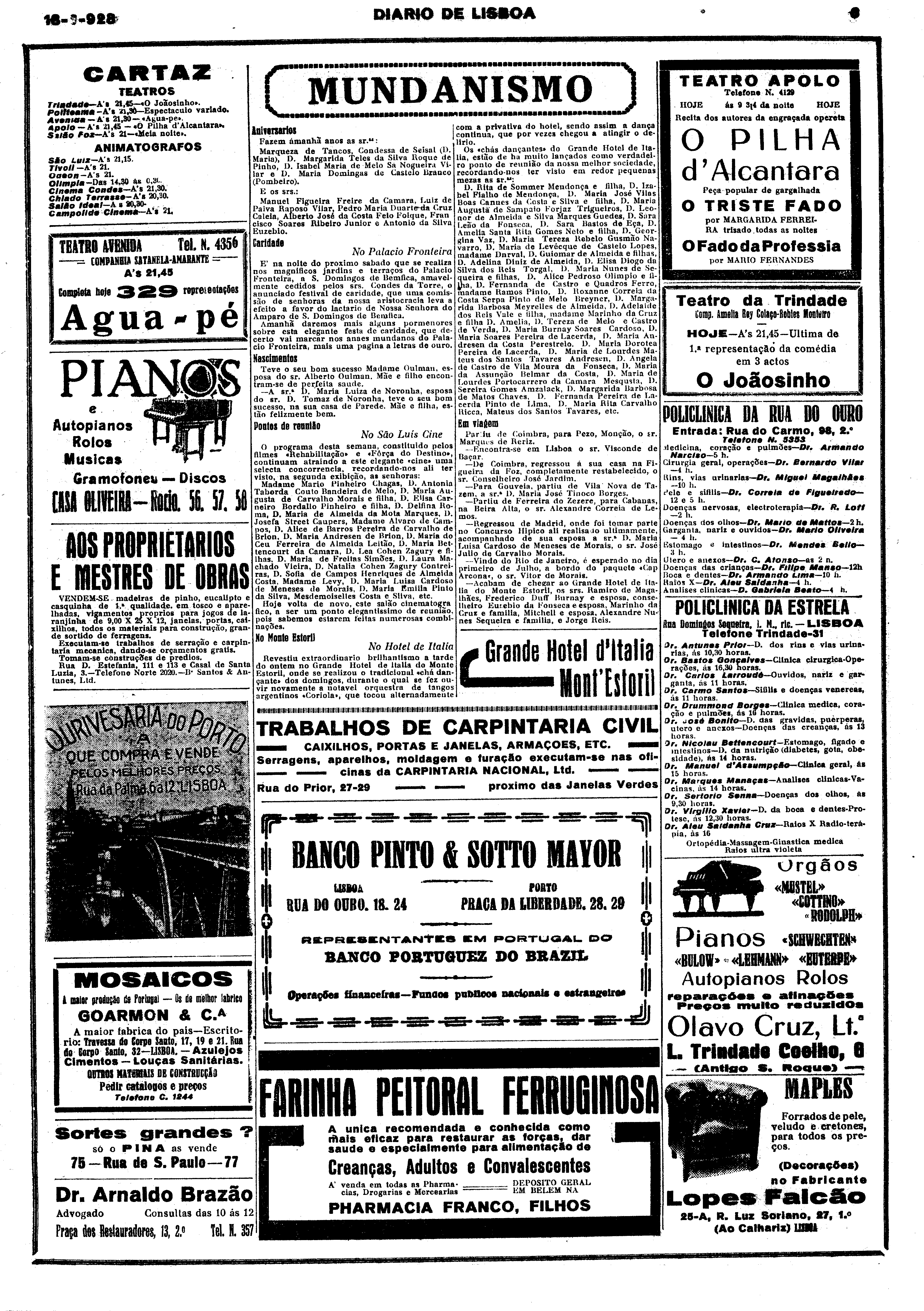 05745.009.02571- pag.6