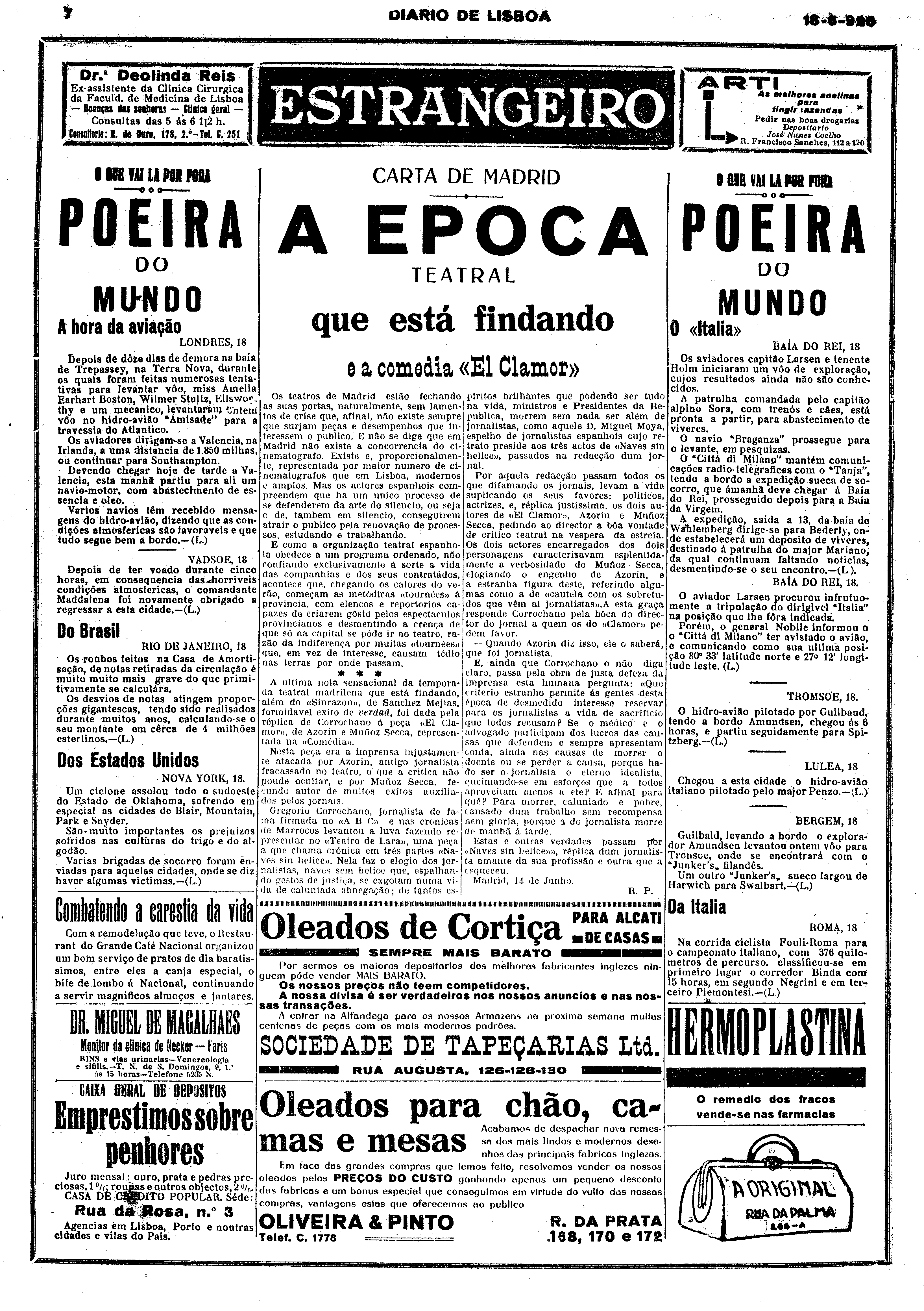 05745.009.02571- pag.7