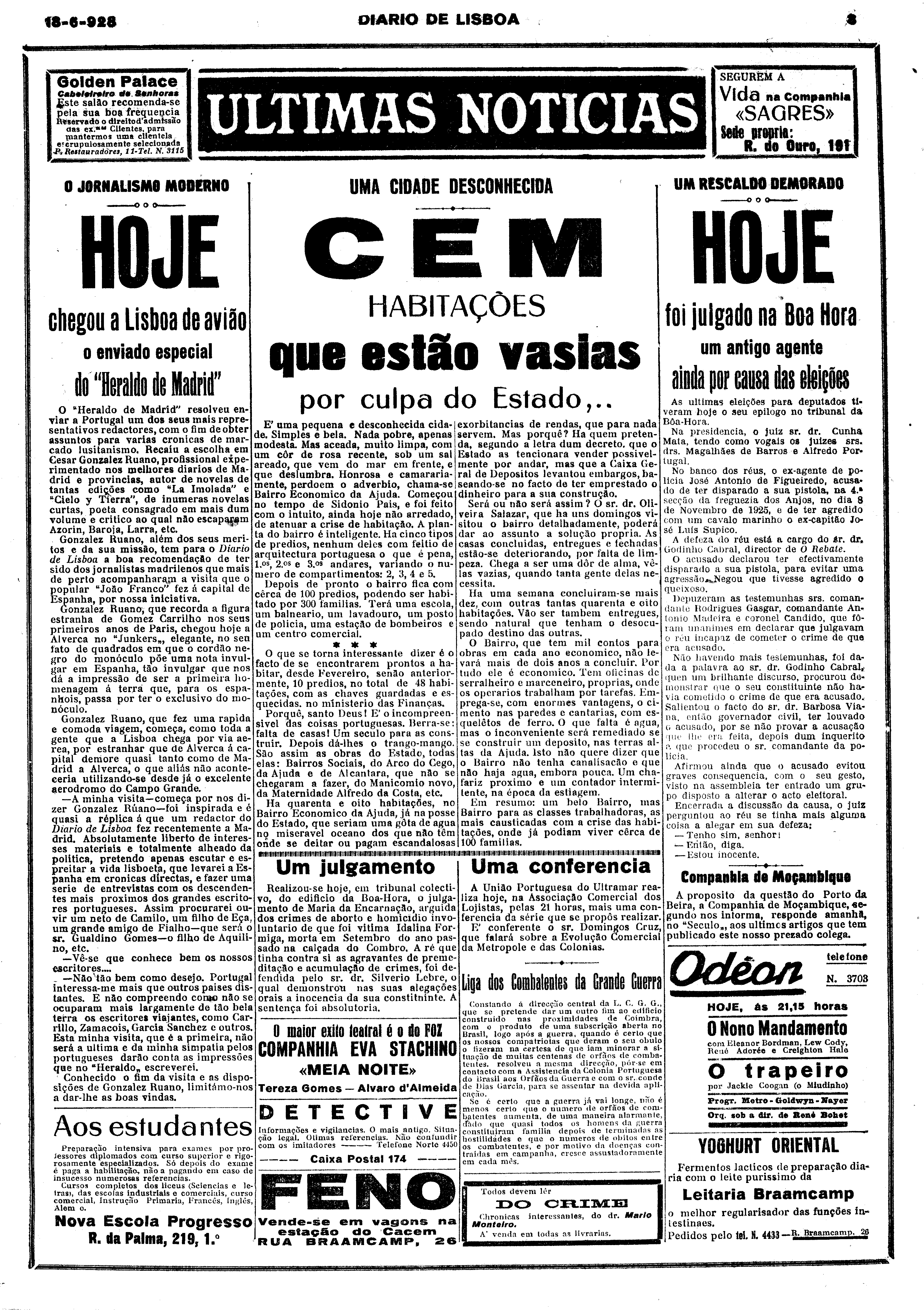 05745.009.02571- pag.8