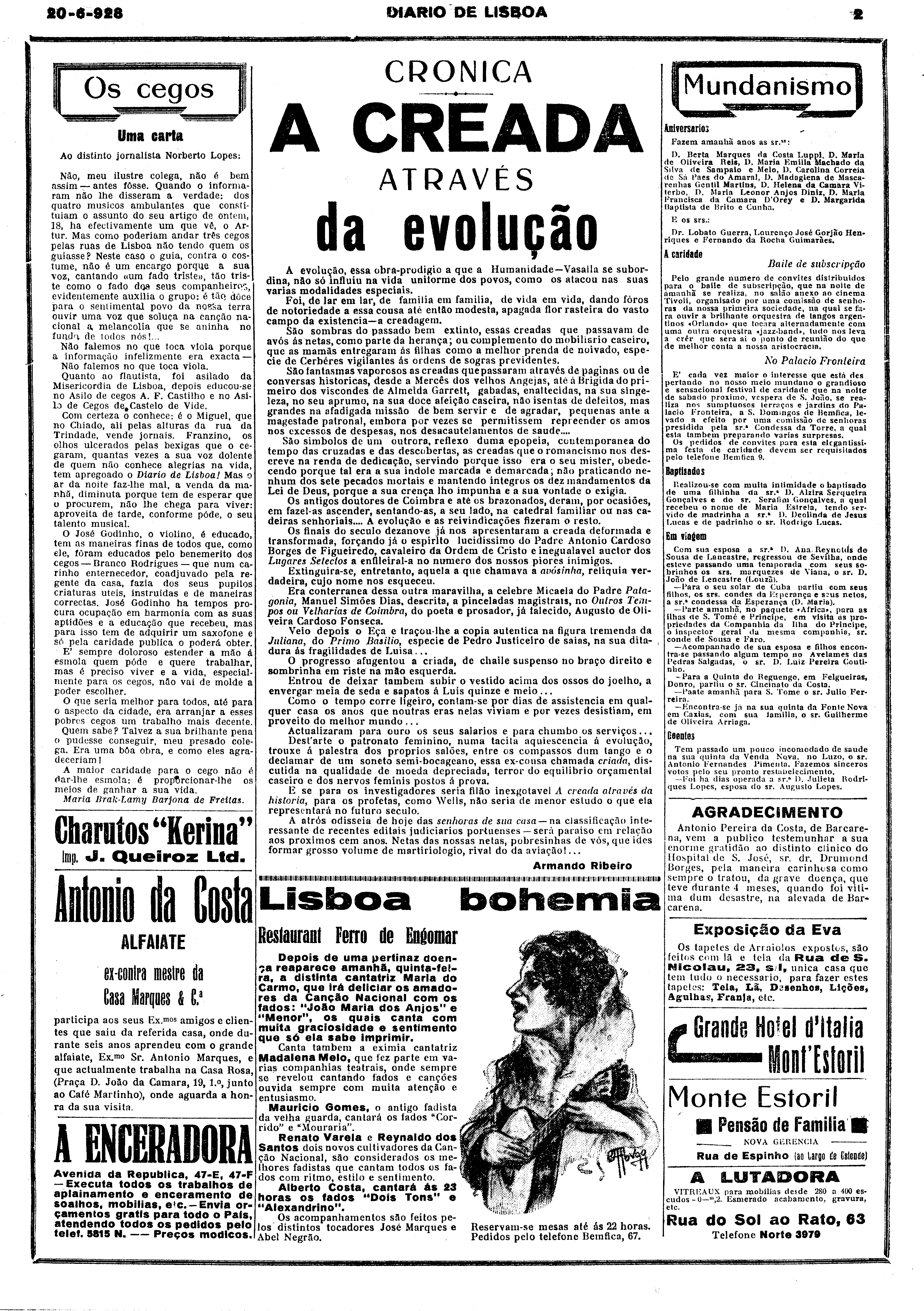 05745.009.02573- pag.2