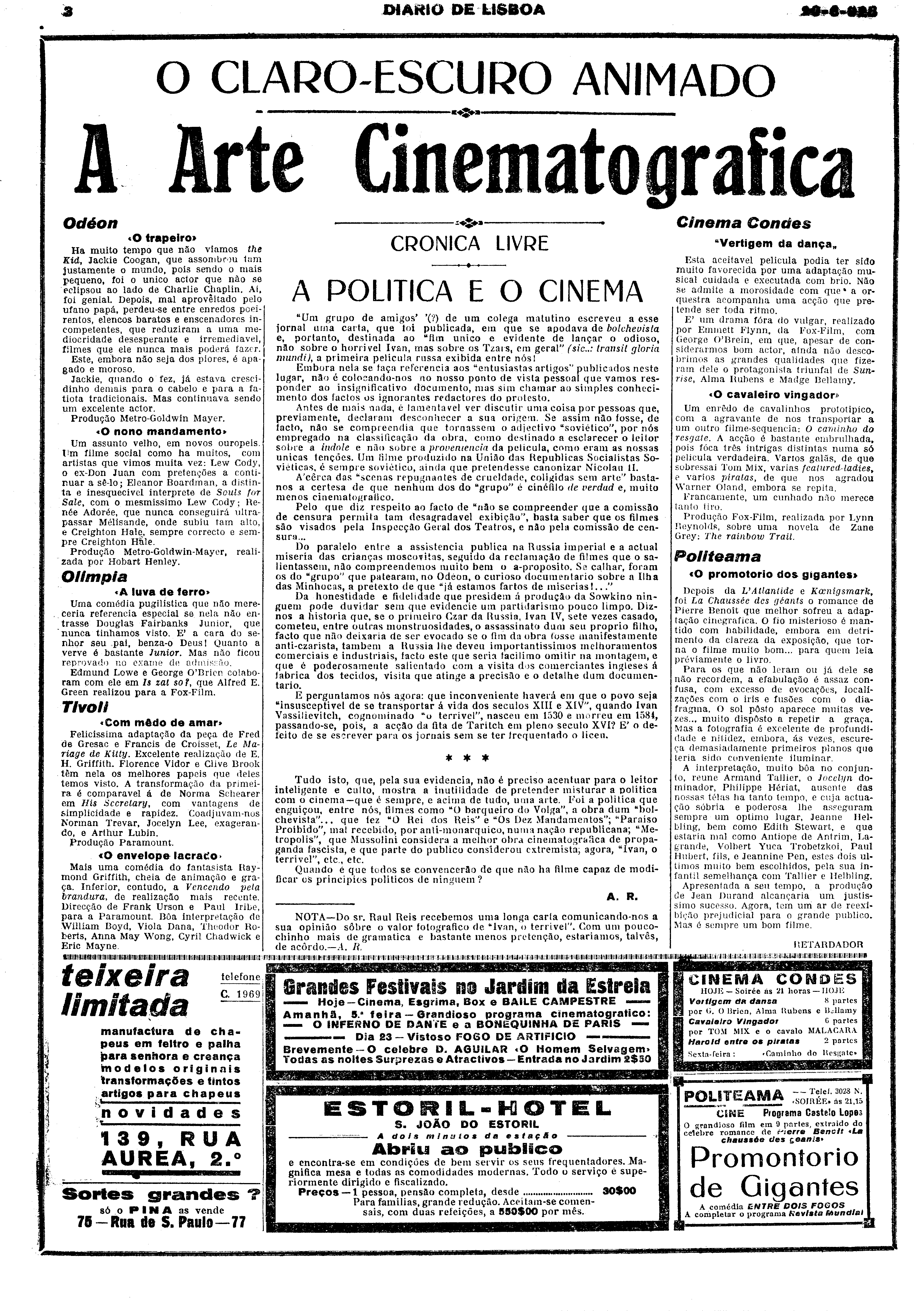 05745.009.02573- pag.3