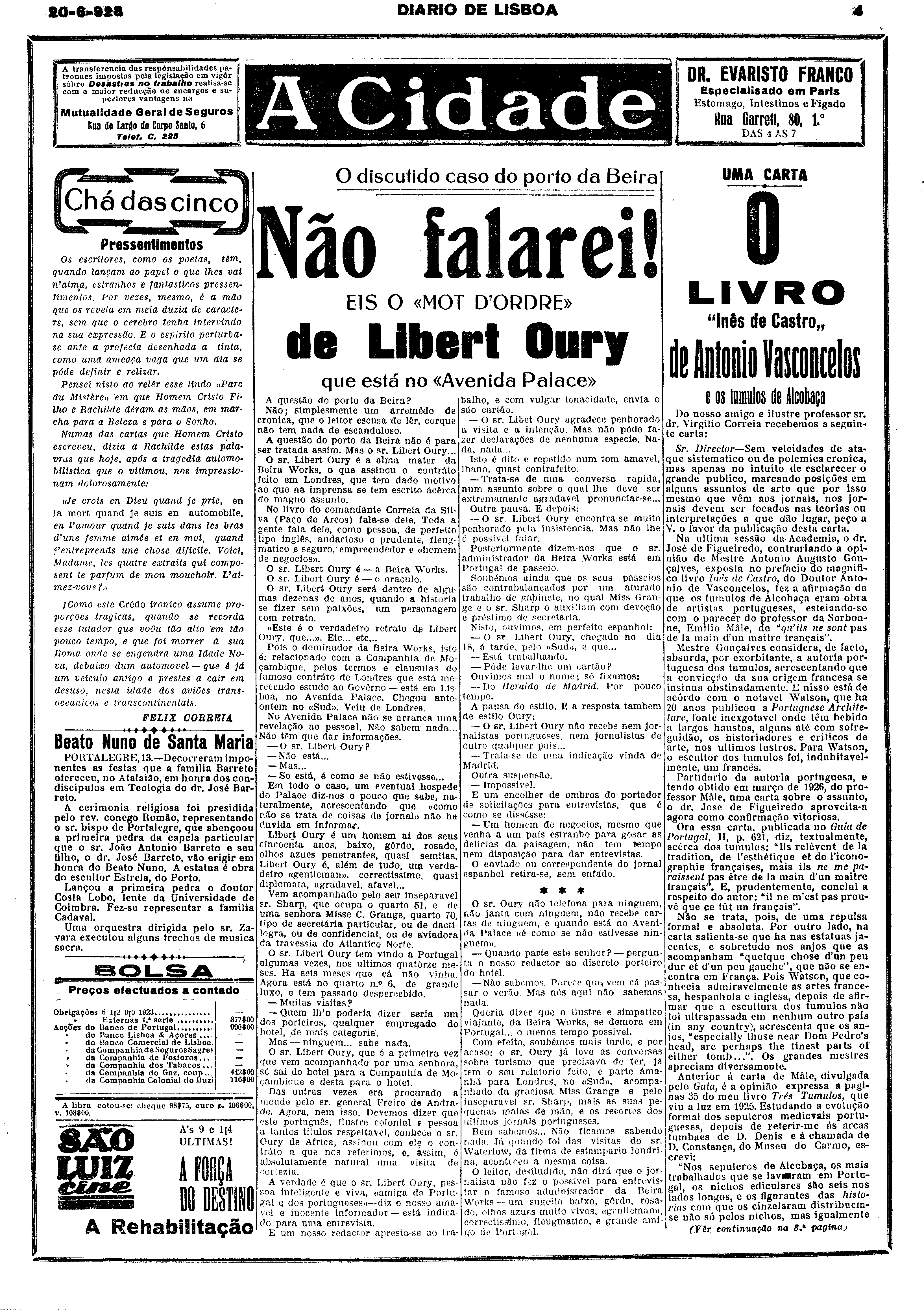 05745.009.02573- pag.4