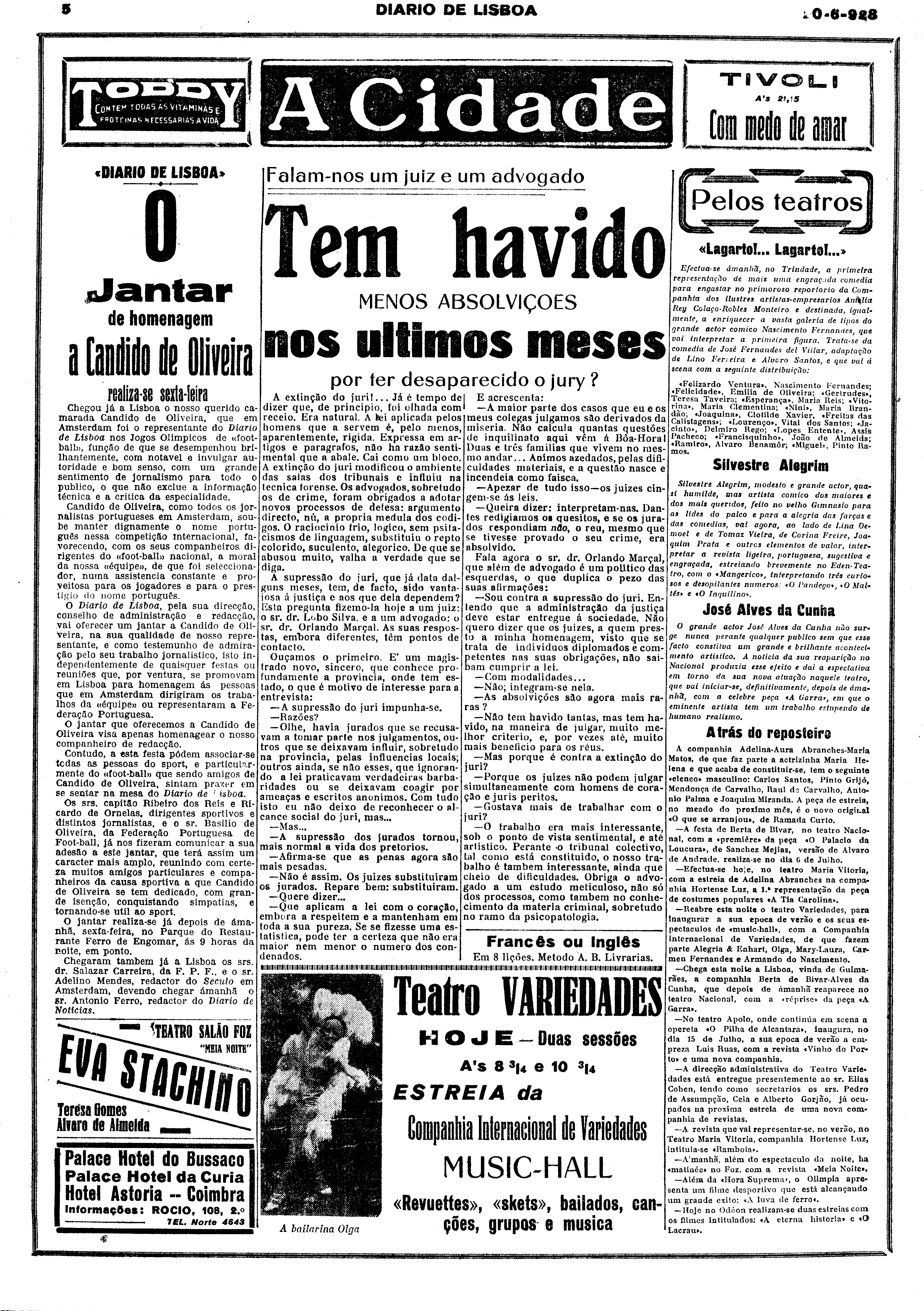 05745.009.02573- pag.5