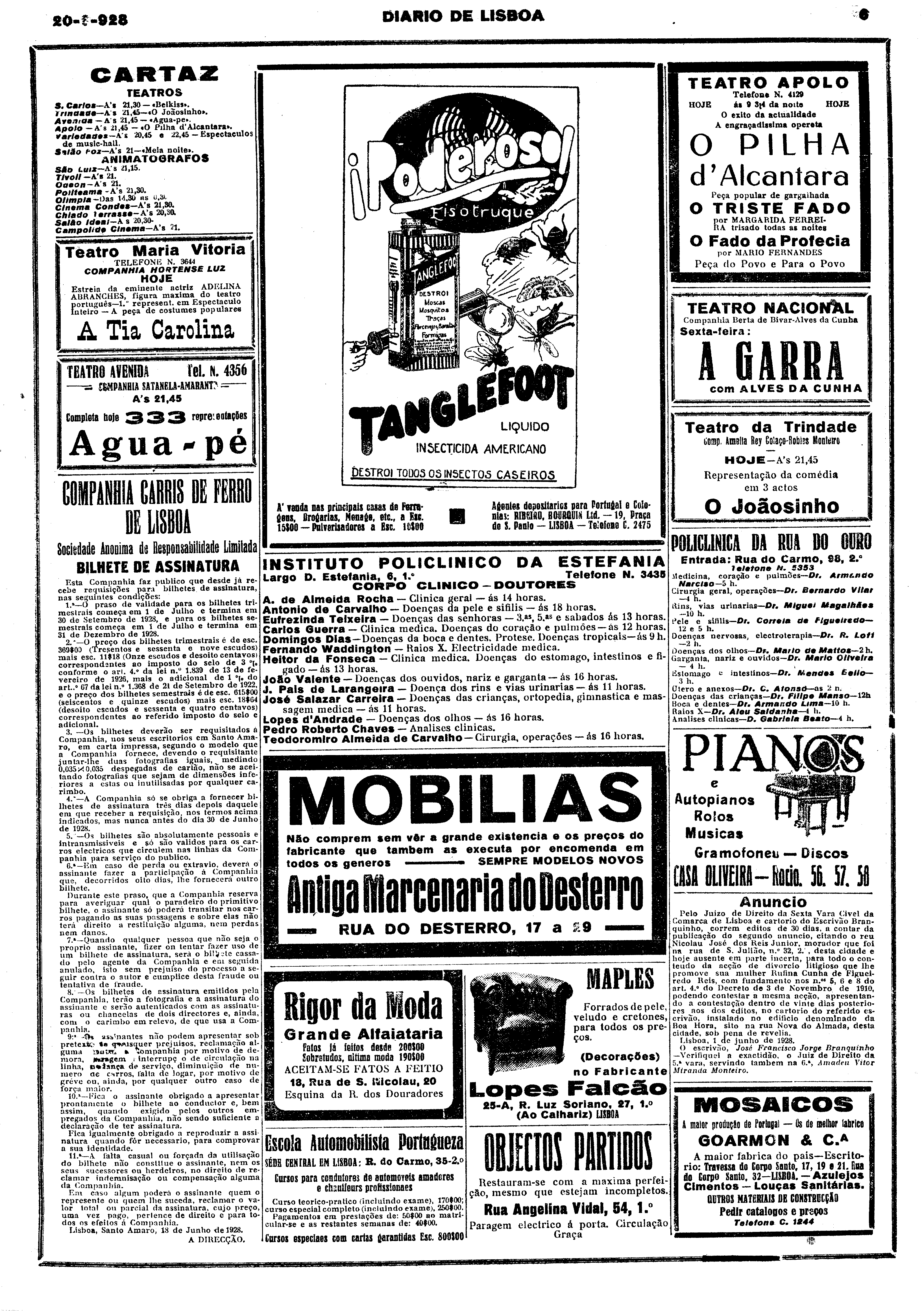 05745.009.02573- pag.6