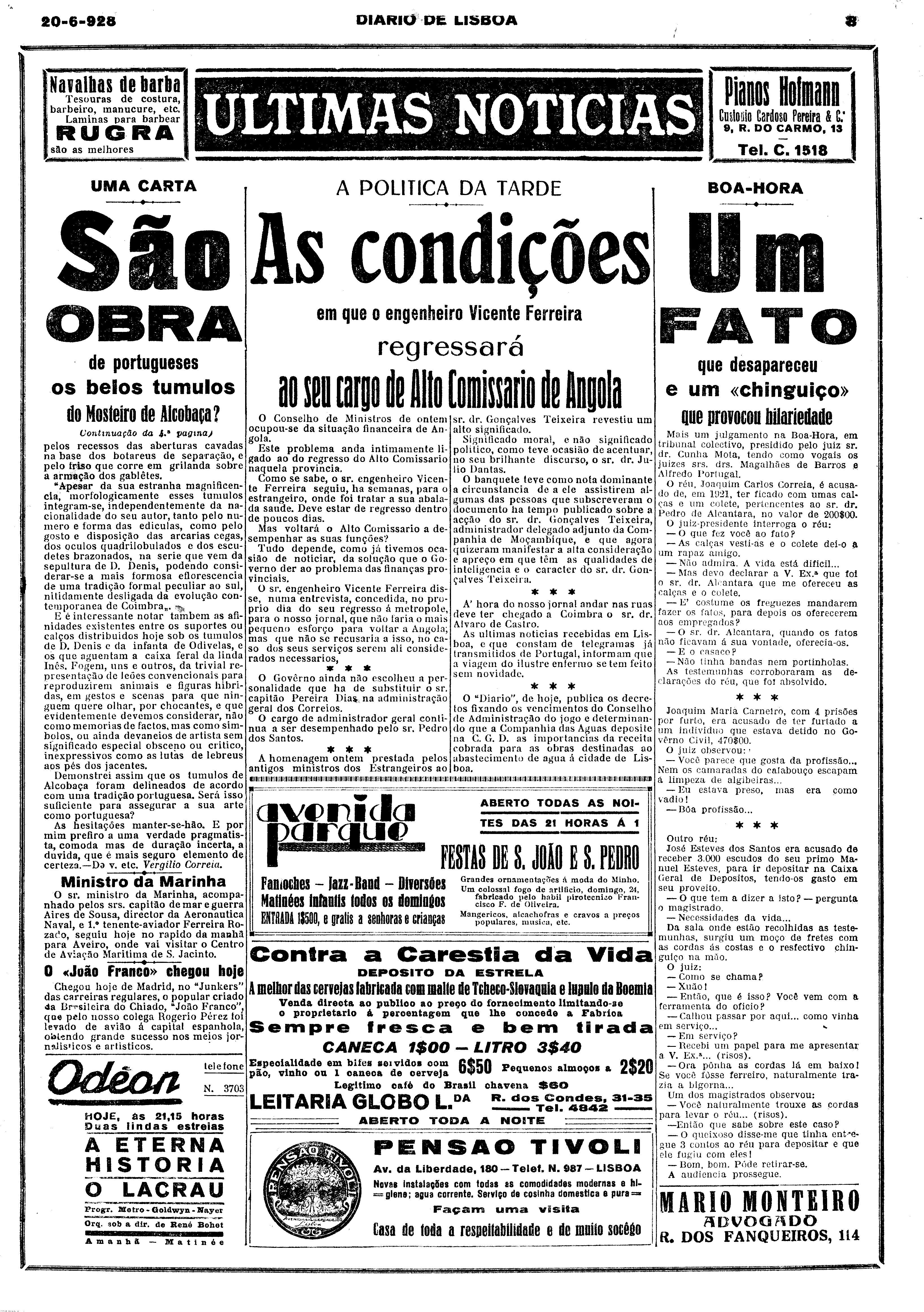 05745.009.02573- pag.8