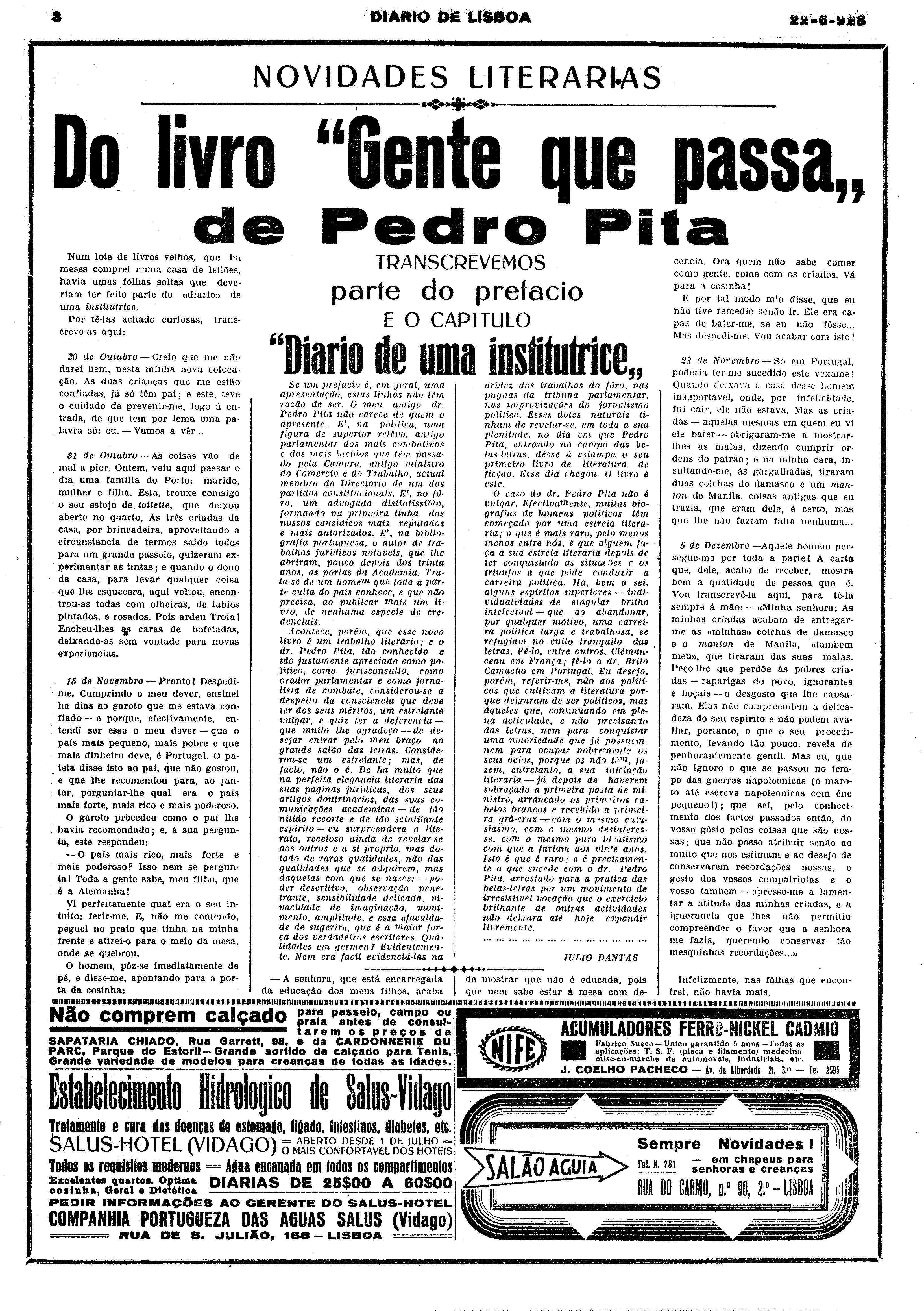 05745.009.02575- pag.3