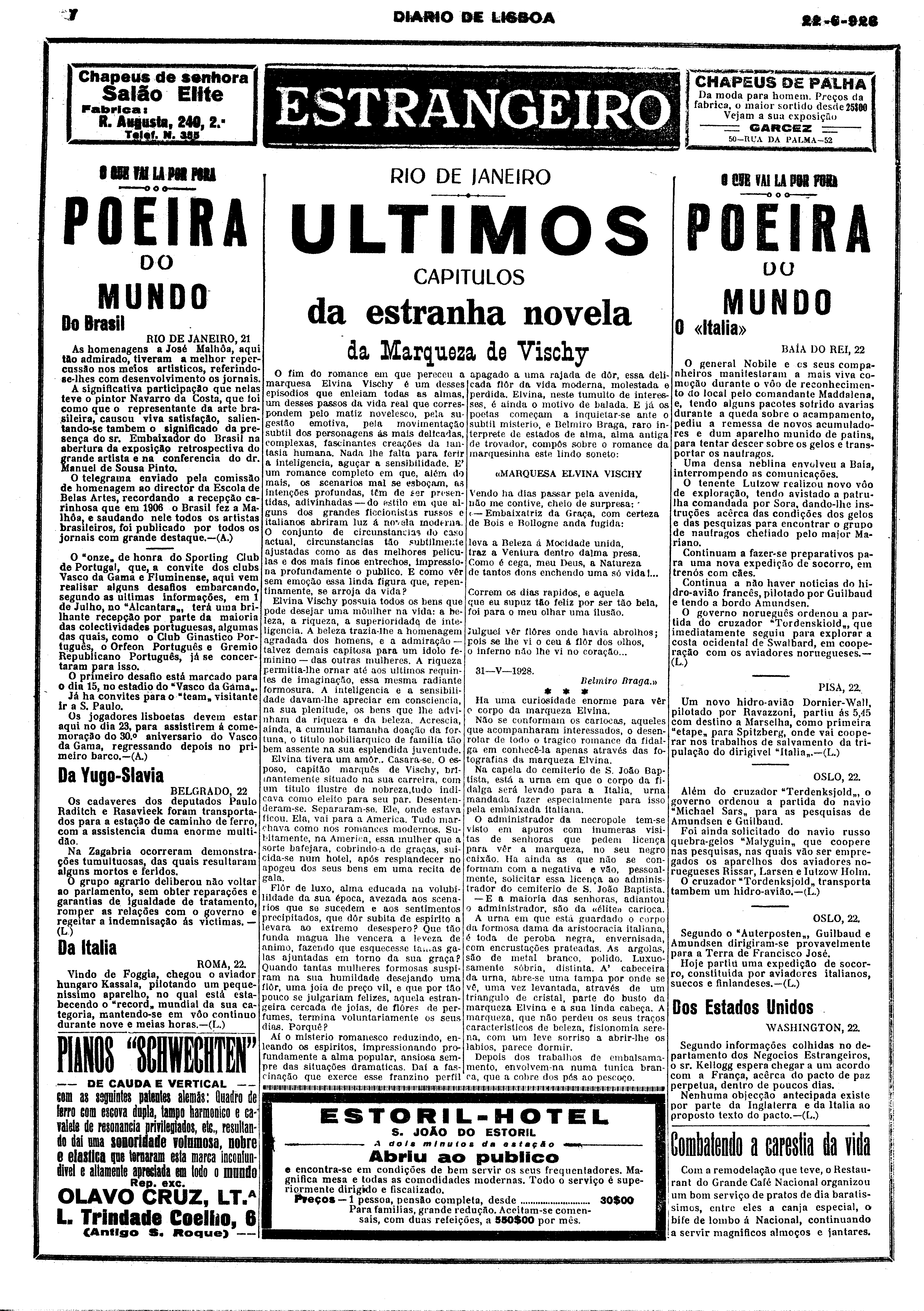05745.009.02575- pag.7