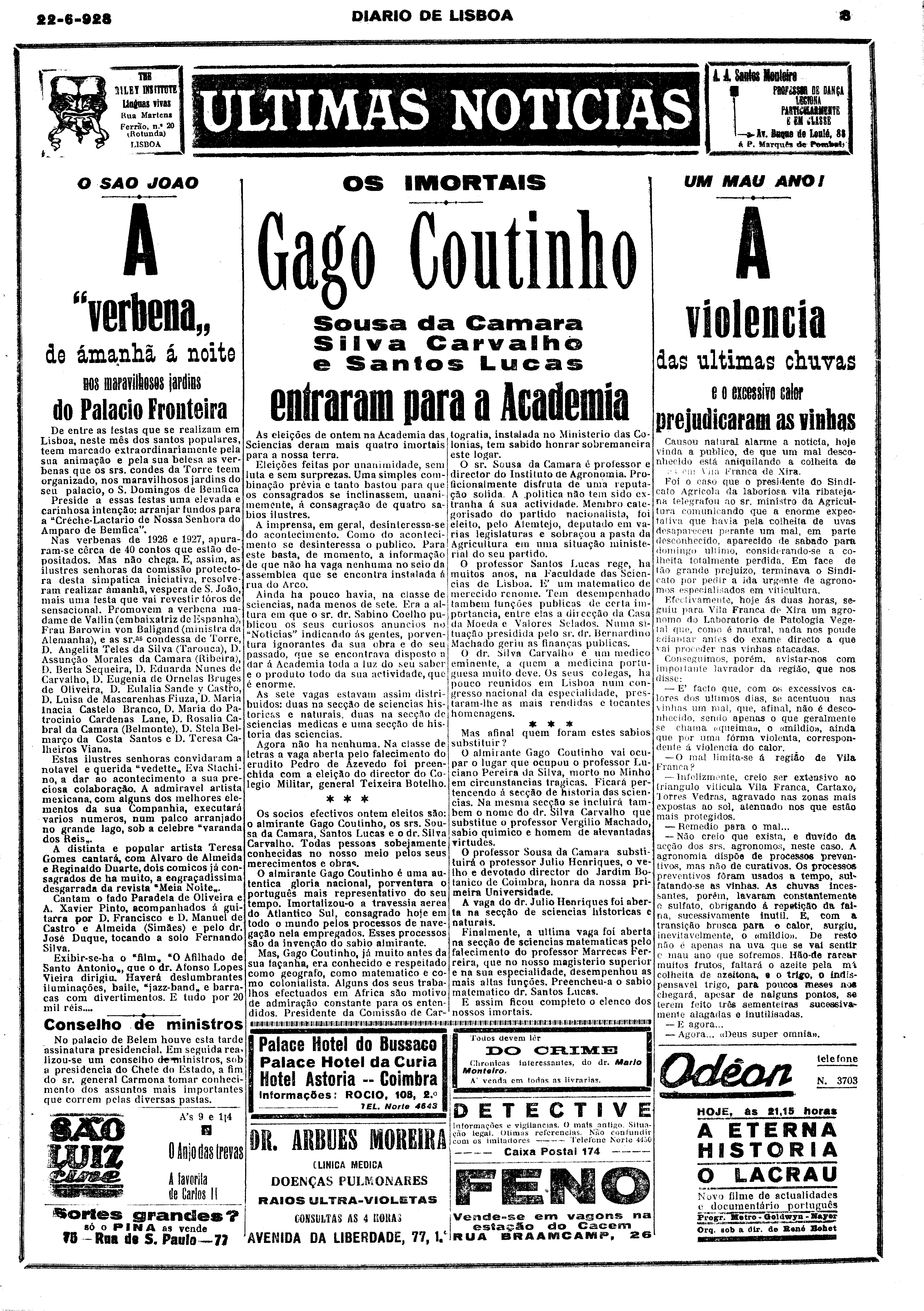 05745.009.02575- pag.8