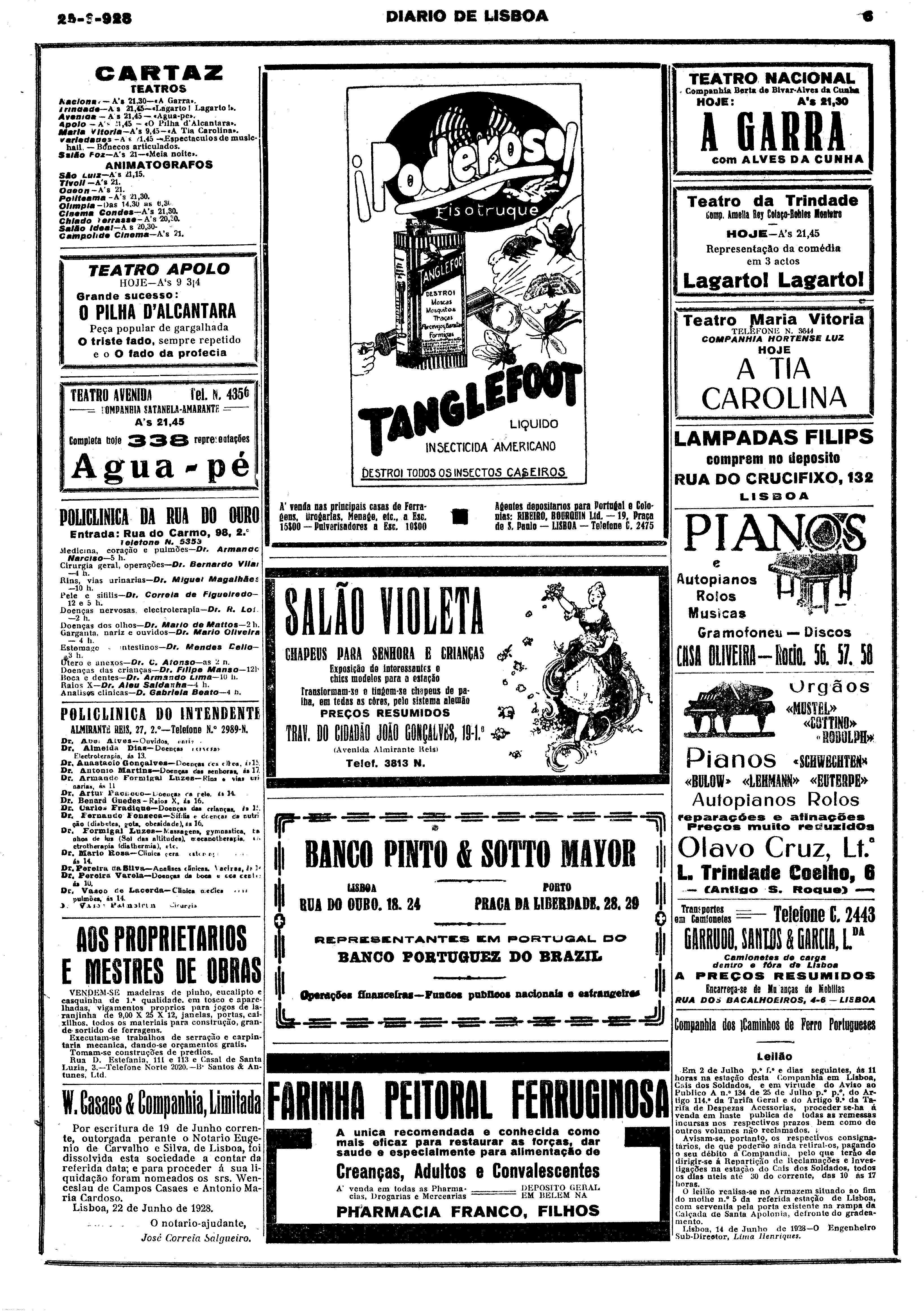 05745.009.02577- pag.6