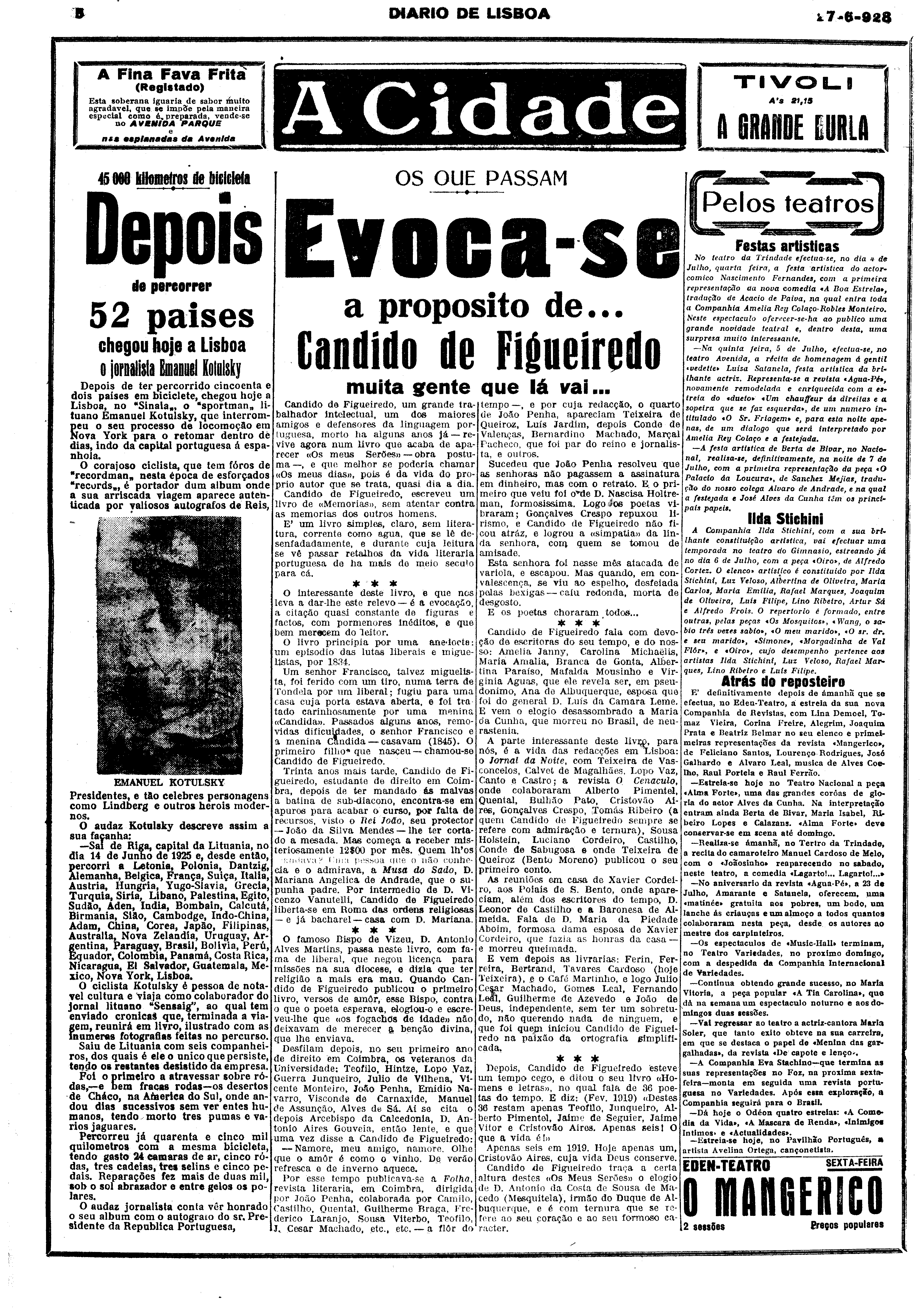05745.009.02579- pag.5
