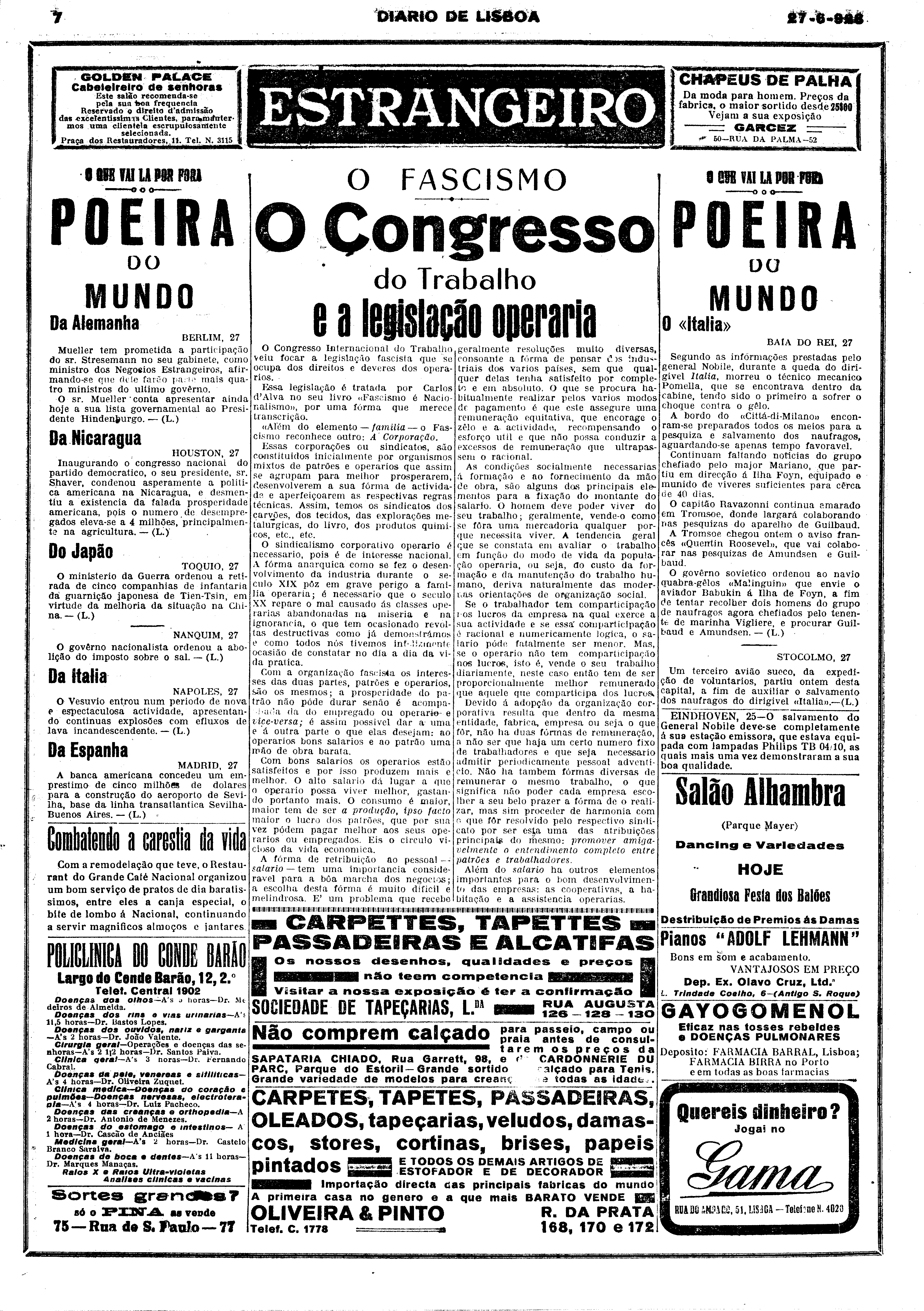 05745.009.02579- pag.7