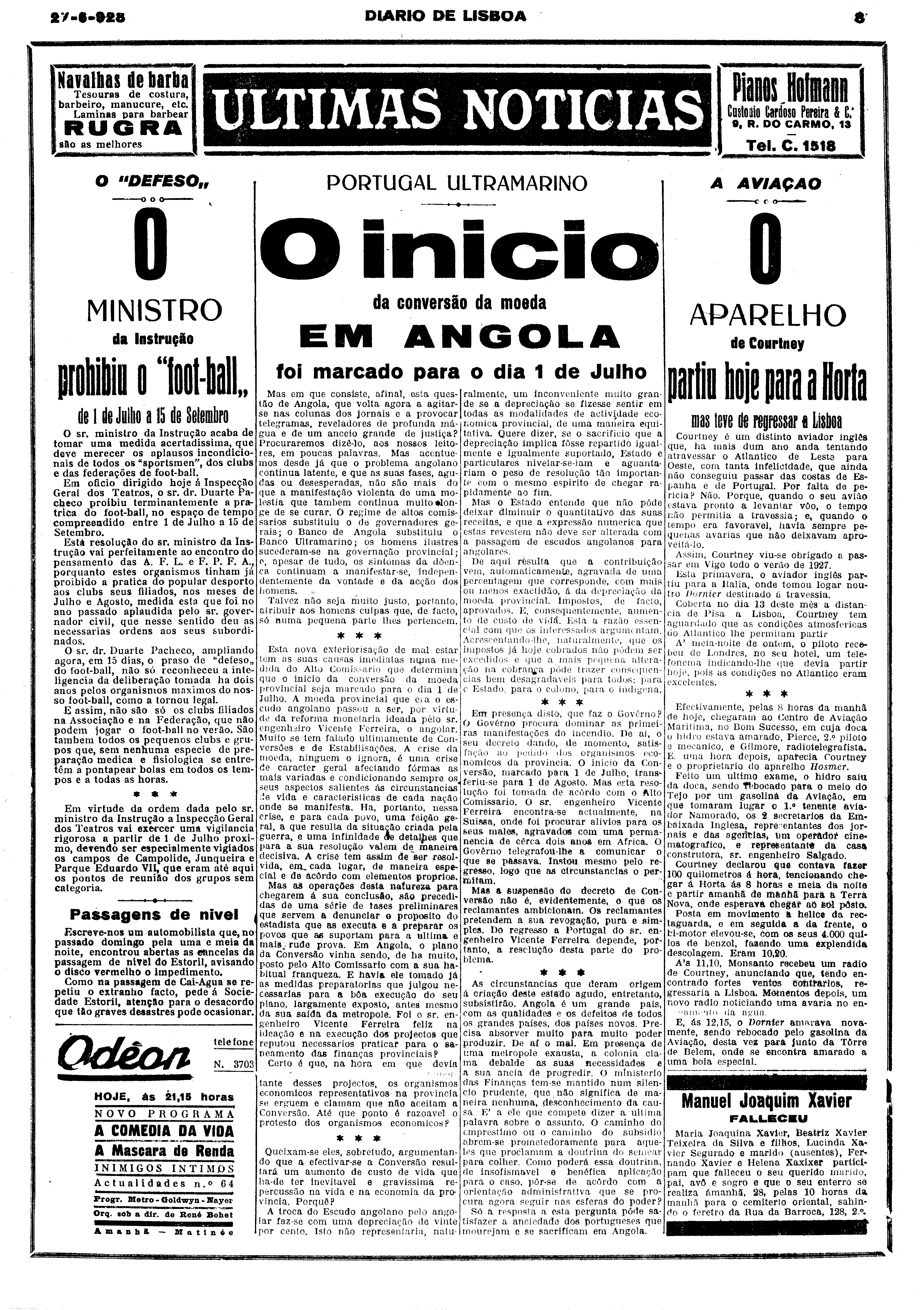 05745.009.02579- pag.8