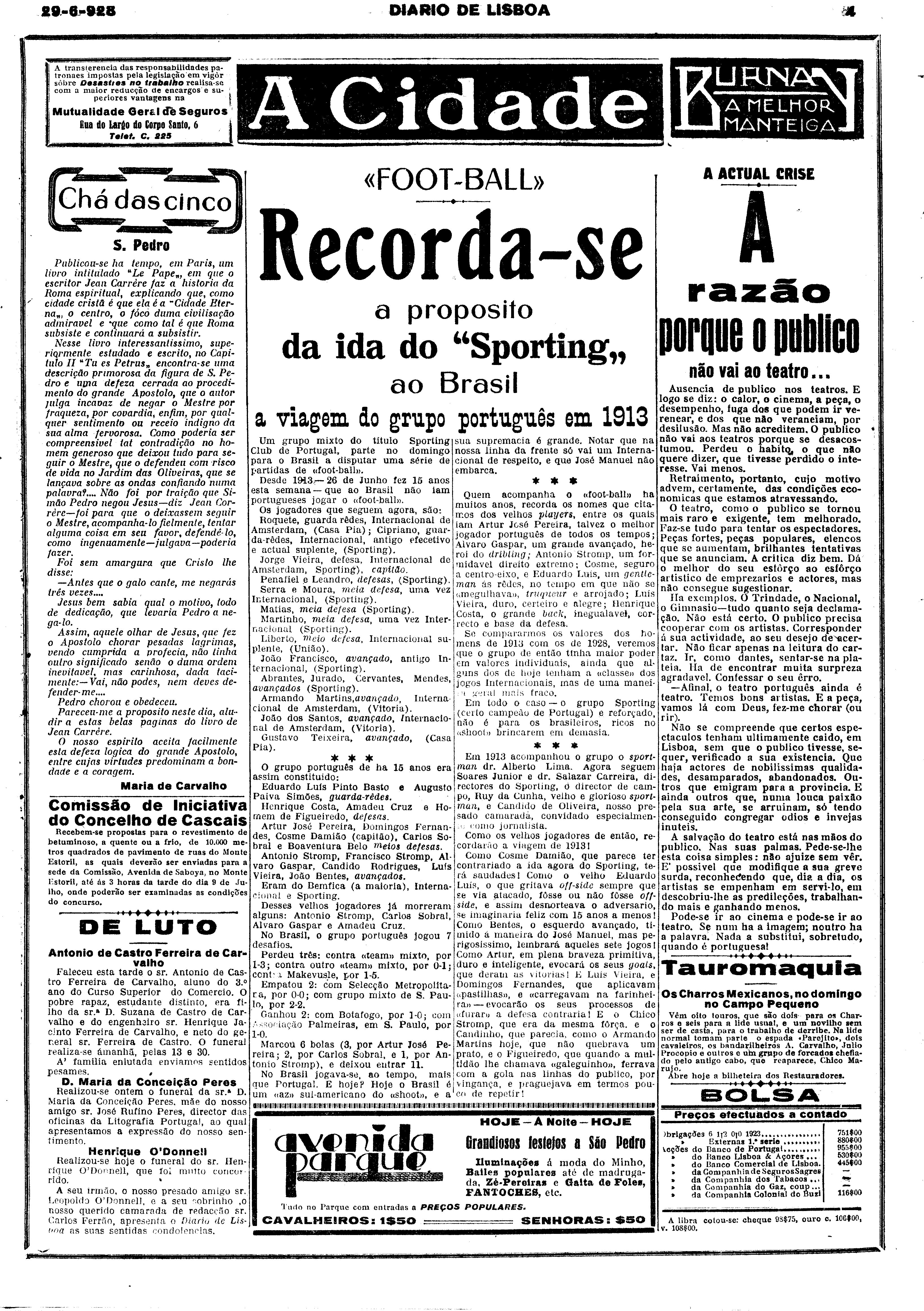 05745.009.02581- pag.4