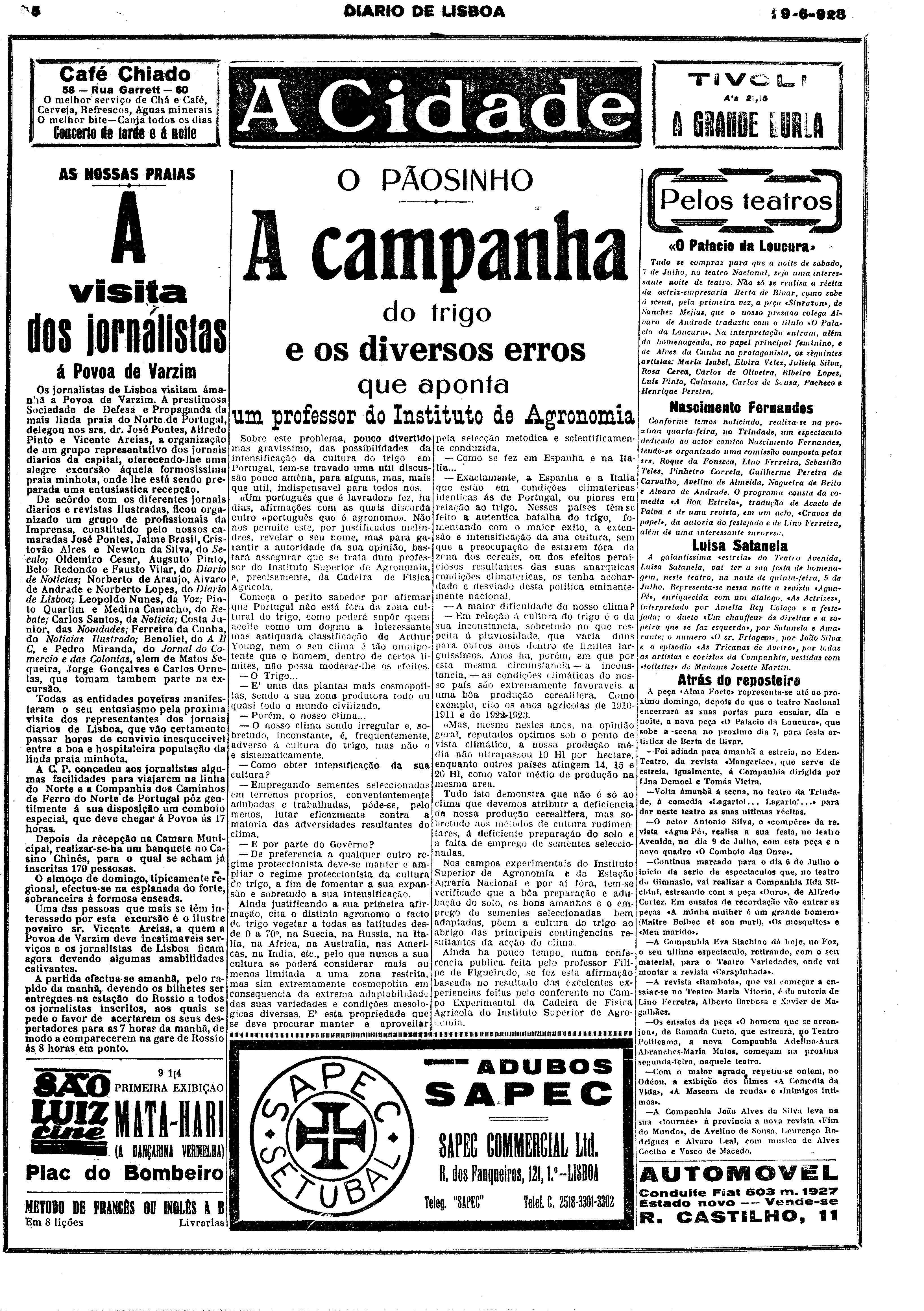 05745.009.02581- pag.5