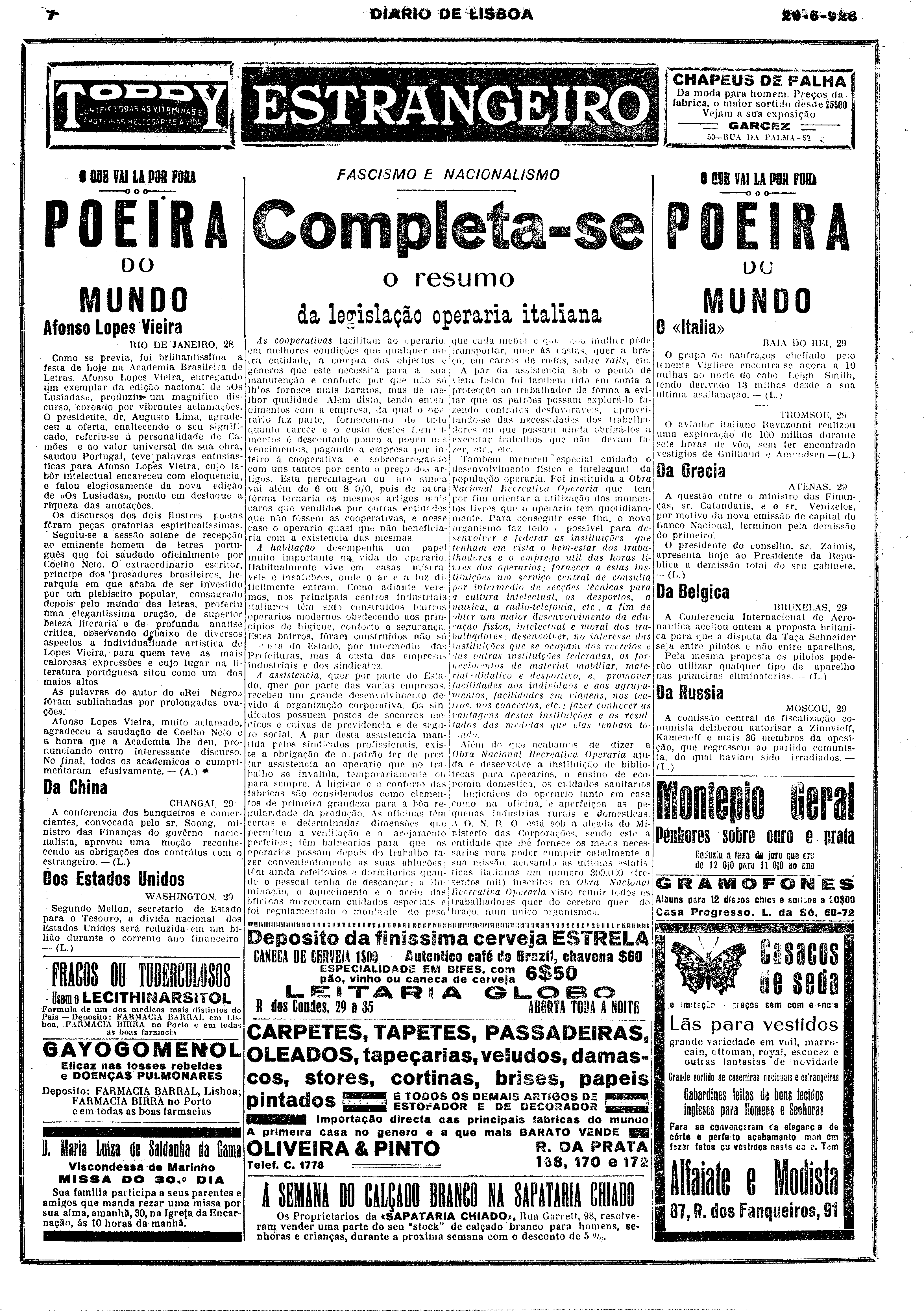 05745.009.02581- pag.7