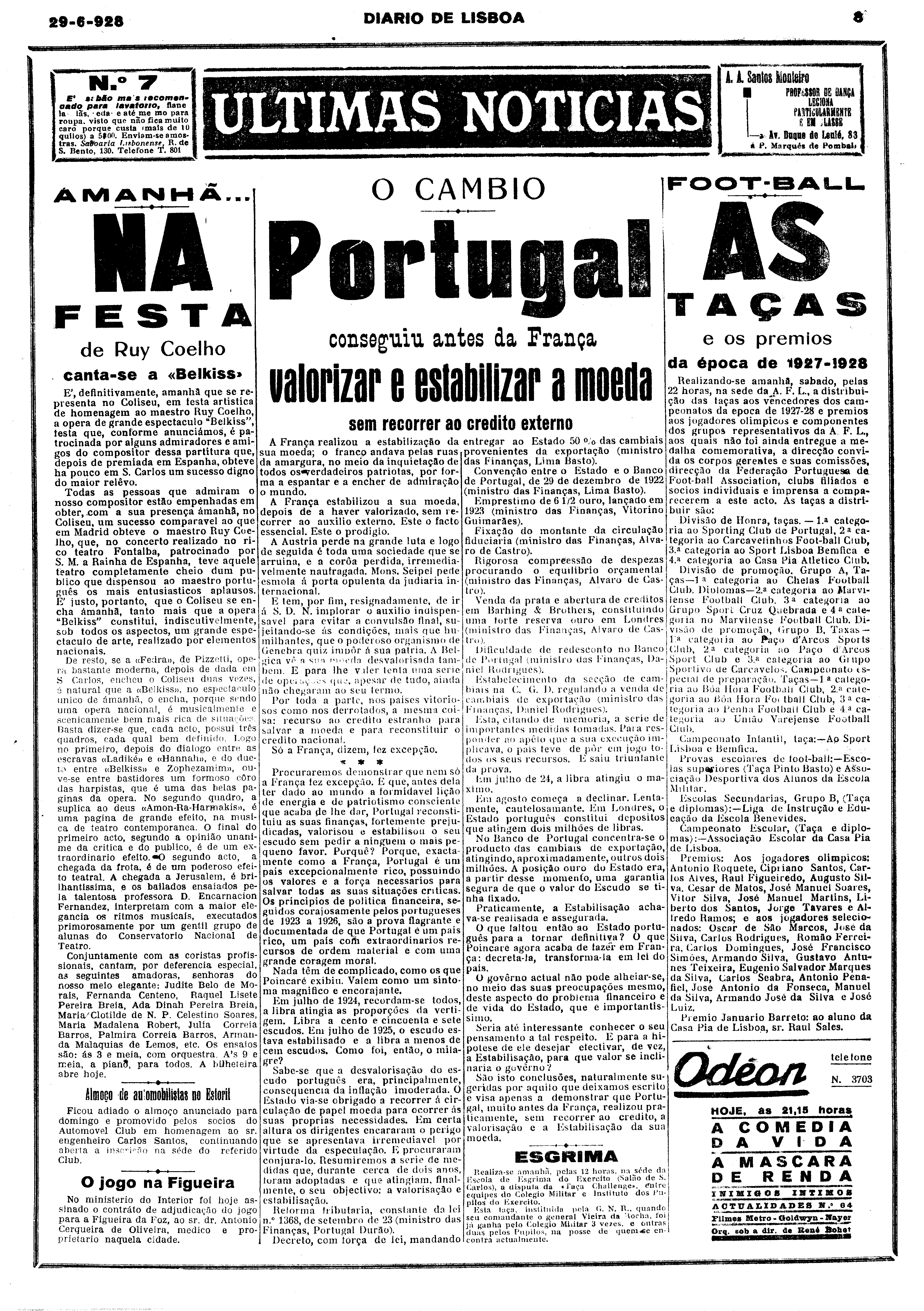 05745.009.02581- pag.8