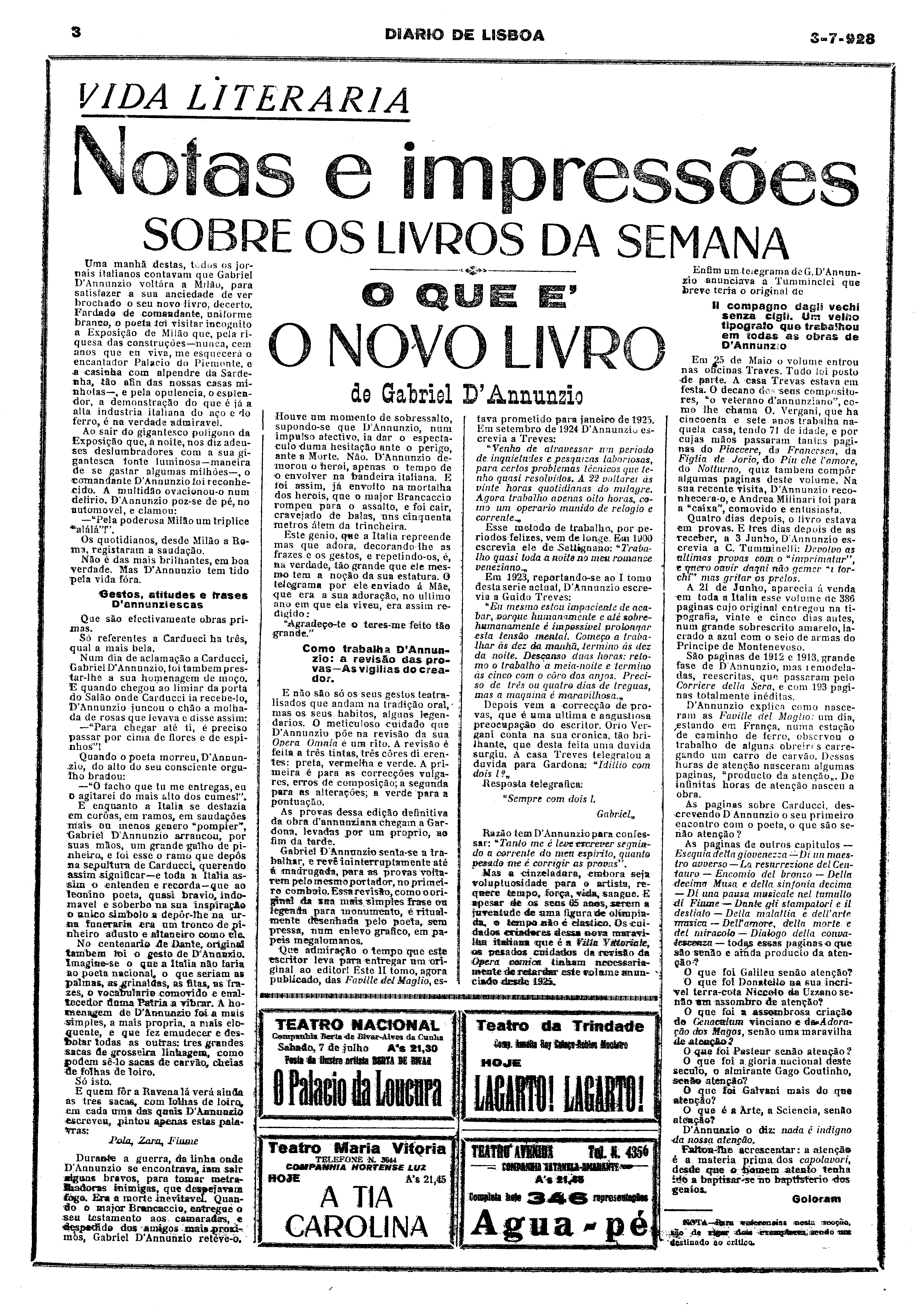 05746.010.02584- pag.3