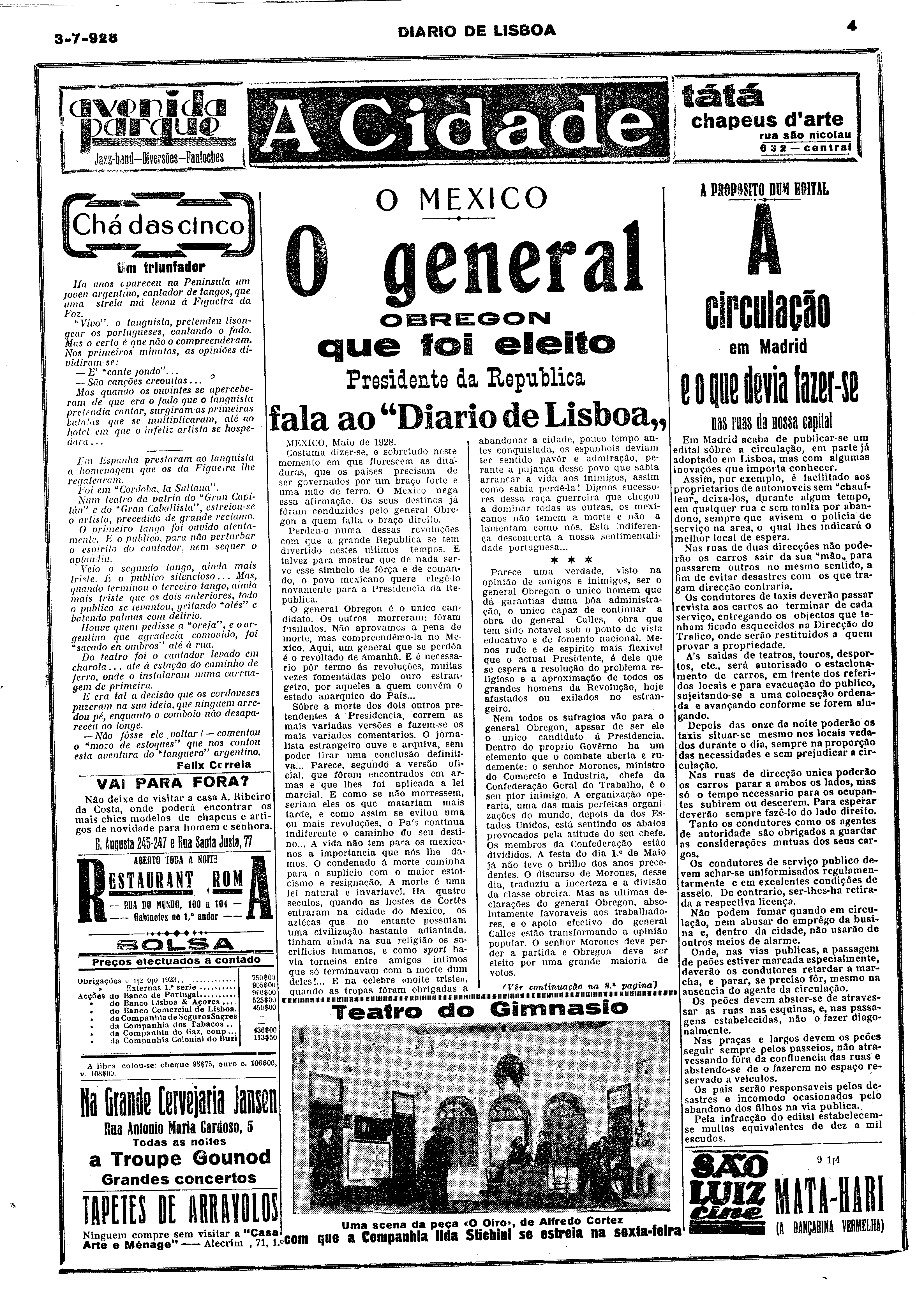 05746.010.02584- pag.4