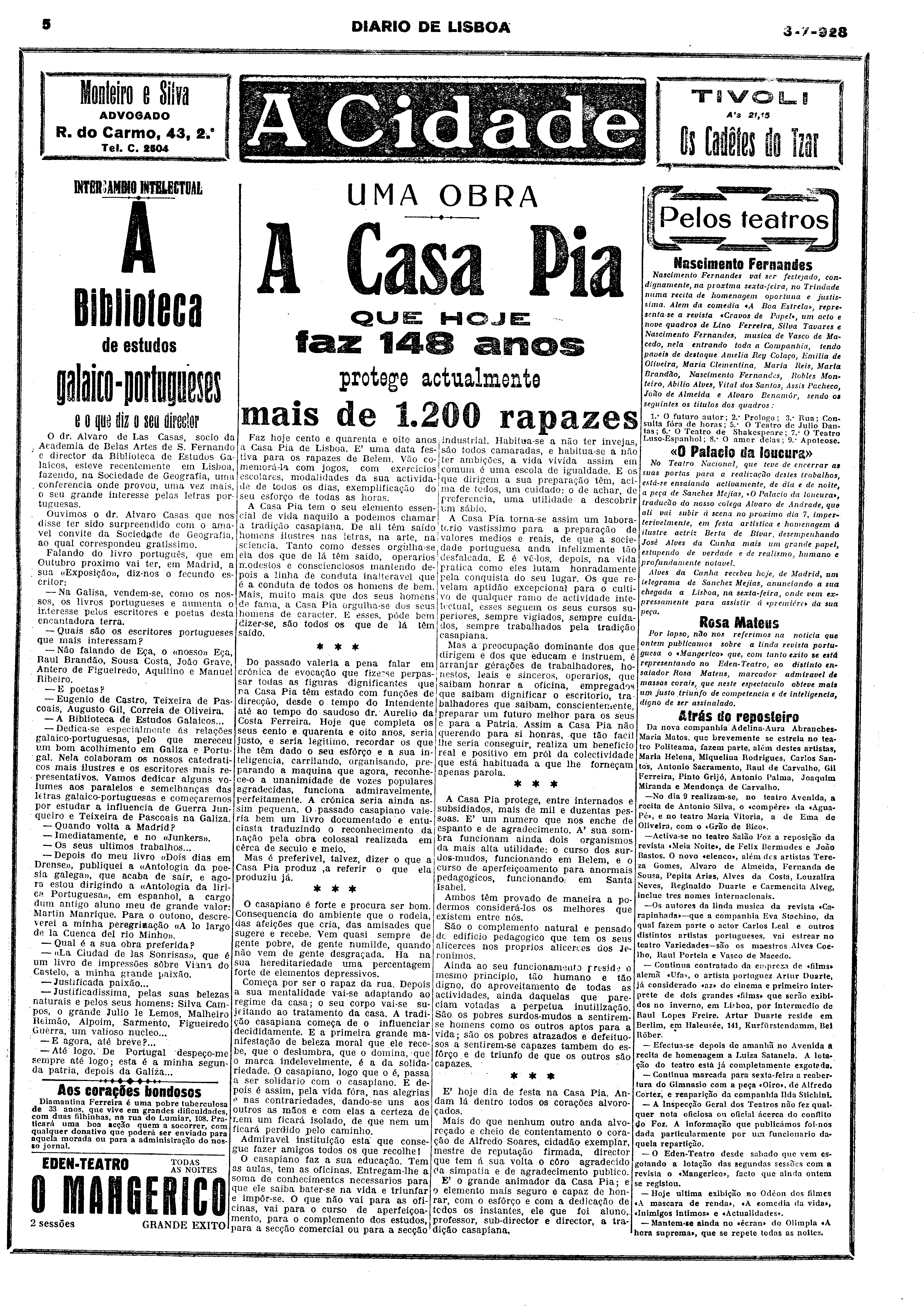 05746.010.02584- pag.5