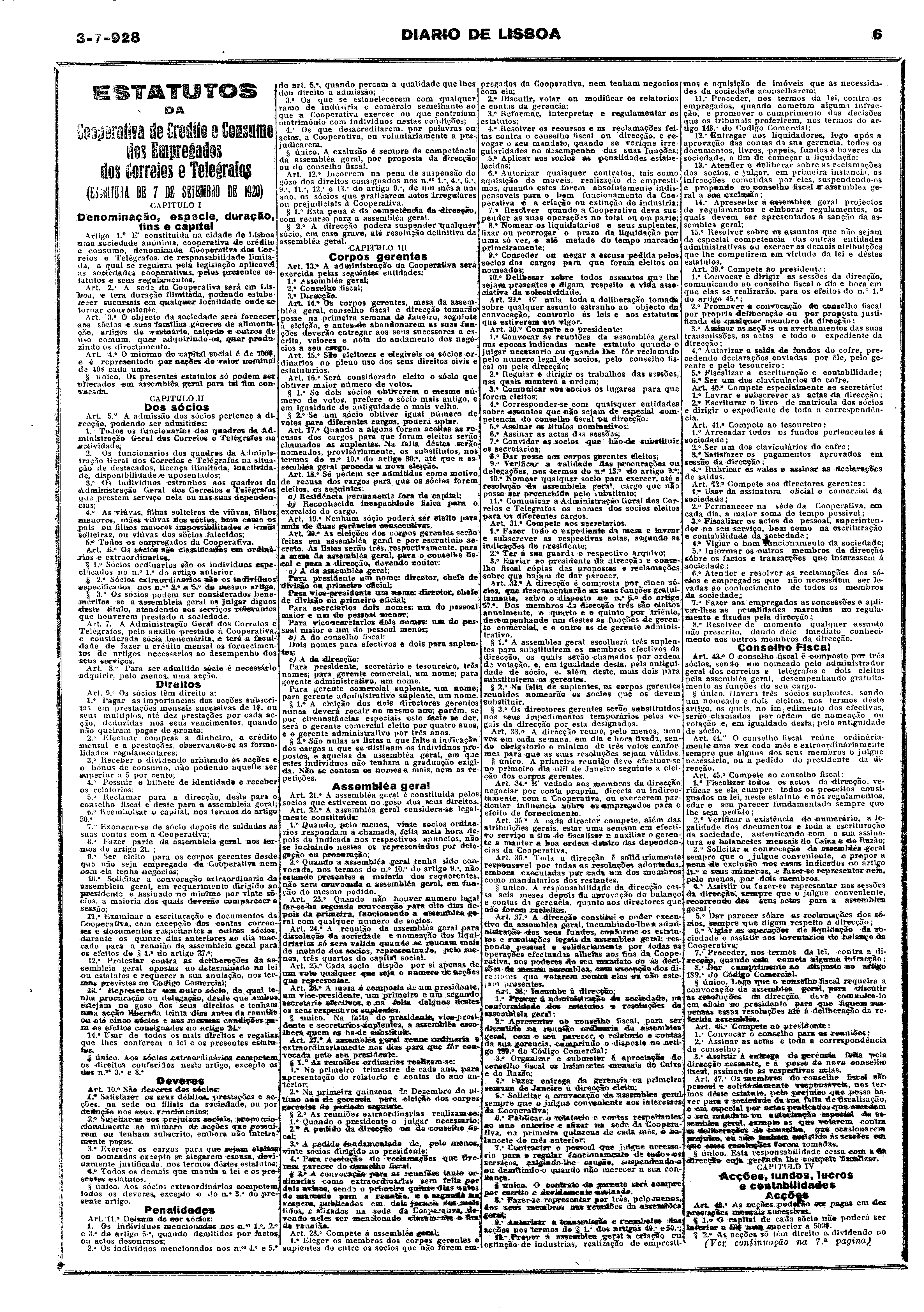 05746.010.02584- pag.6