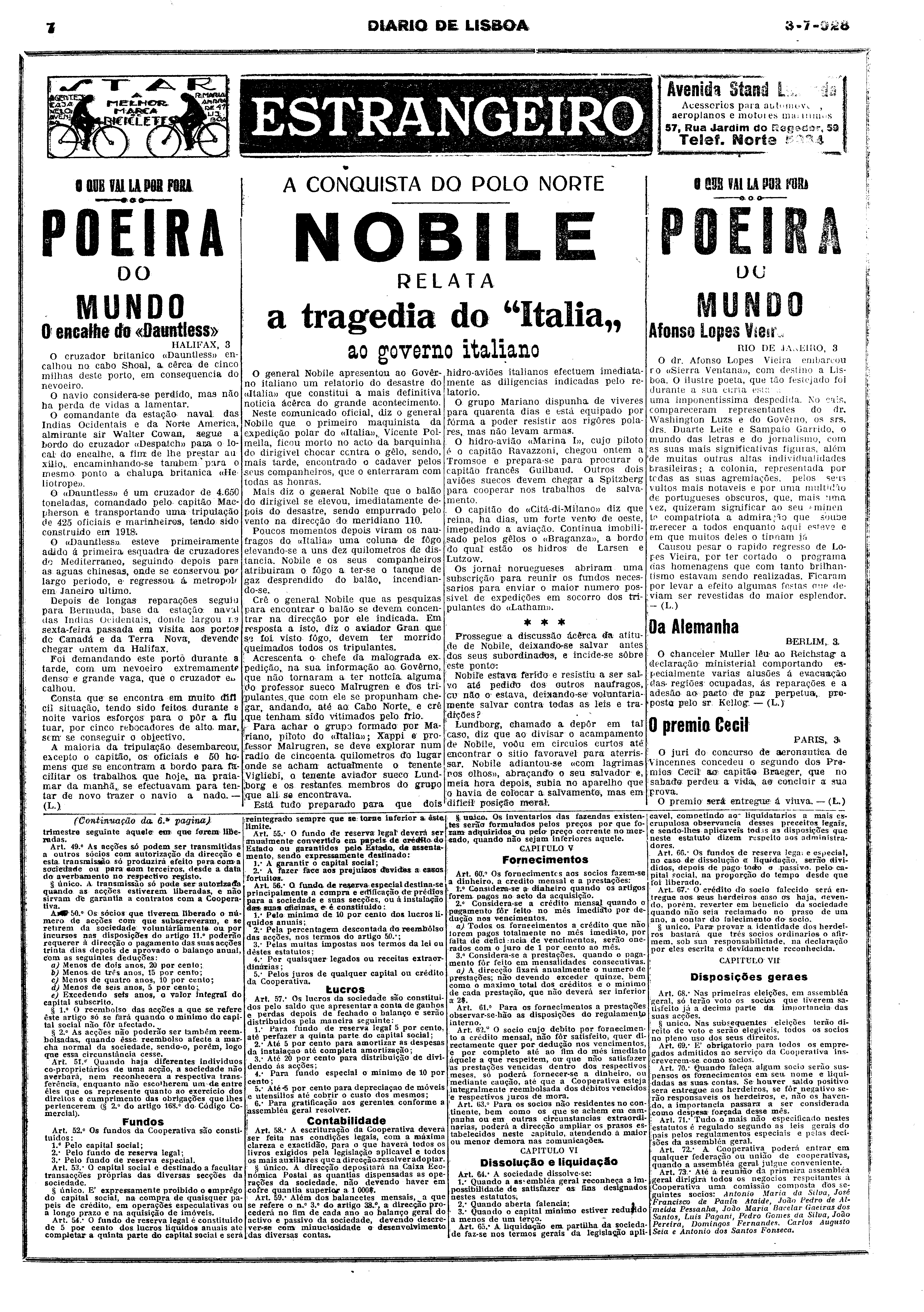 05746.010.02584- pag.7