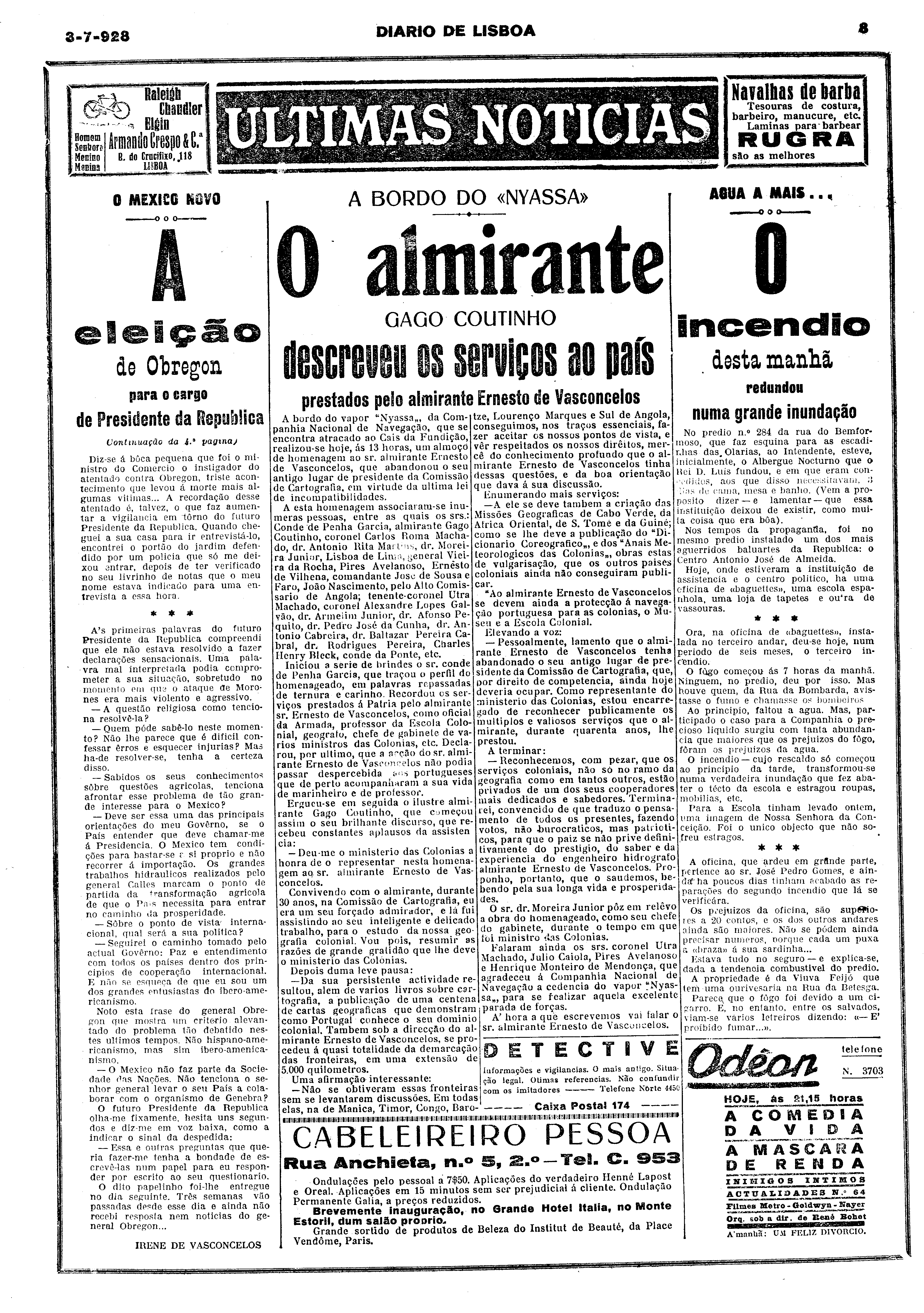 05746.010.02584- pag.8