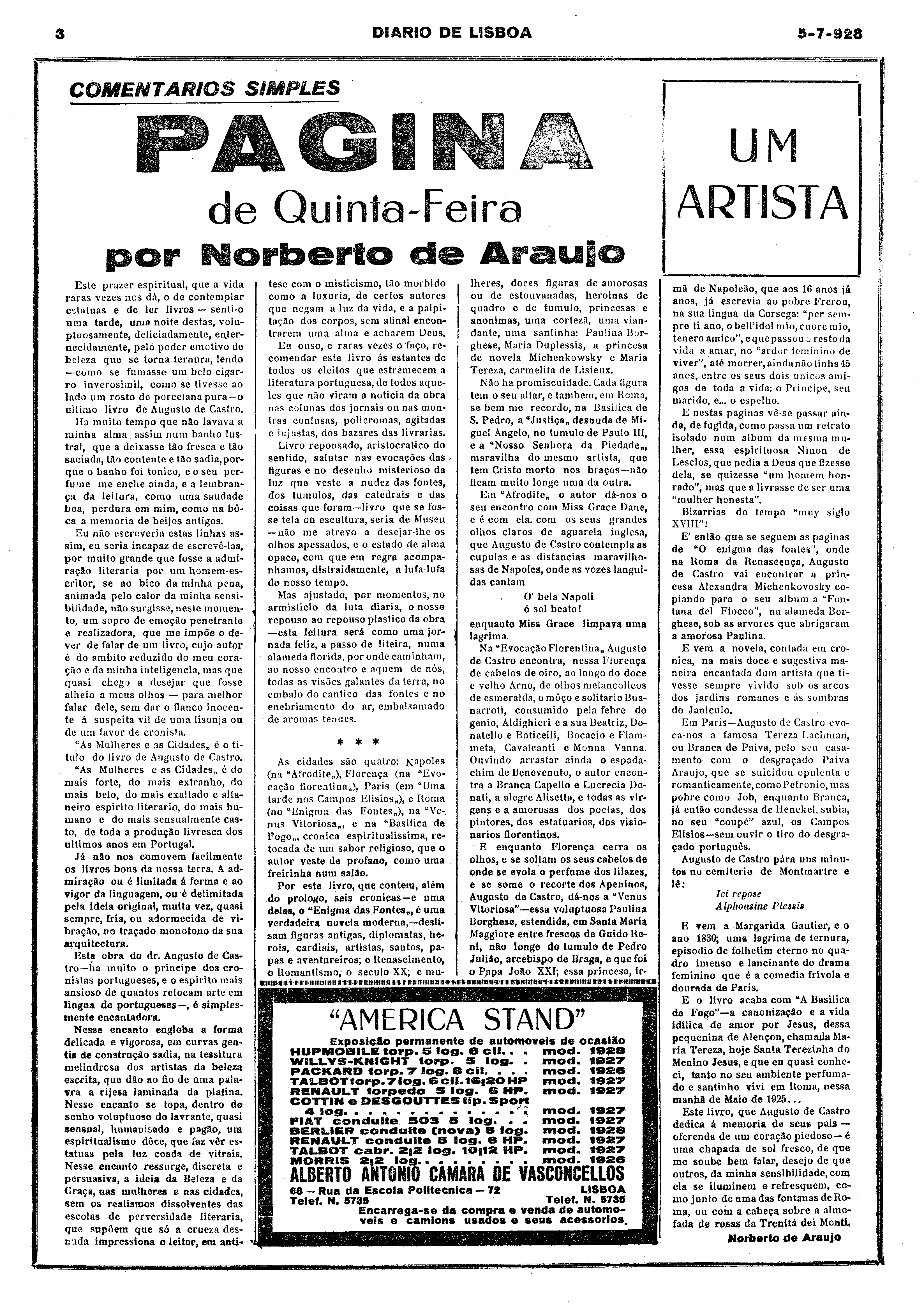 05746.010.02586- pag.3