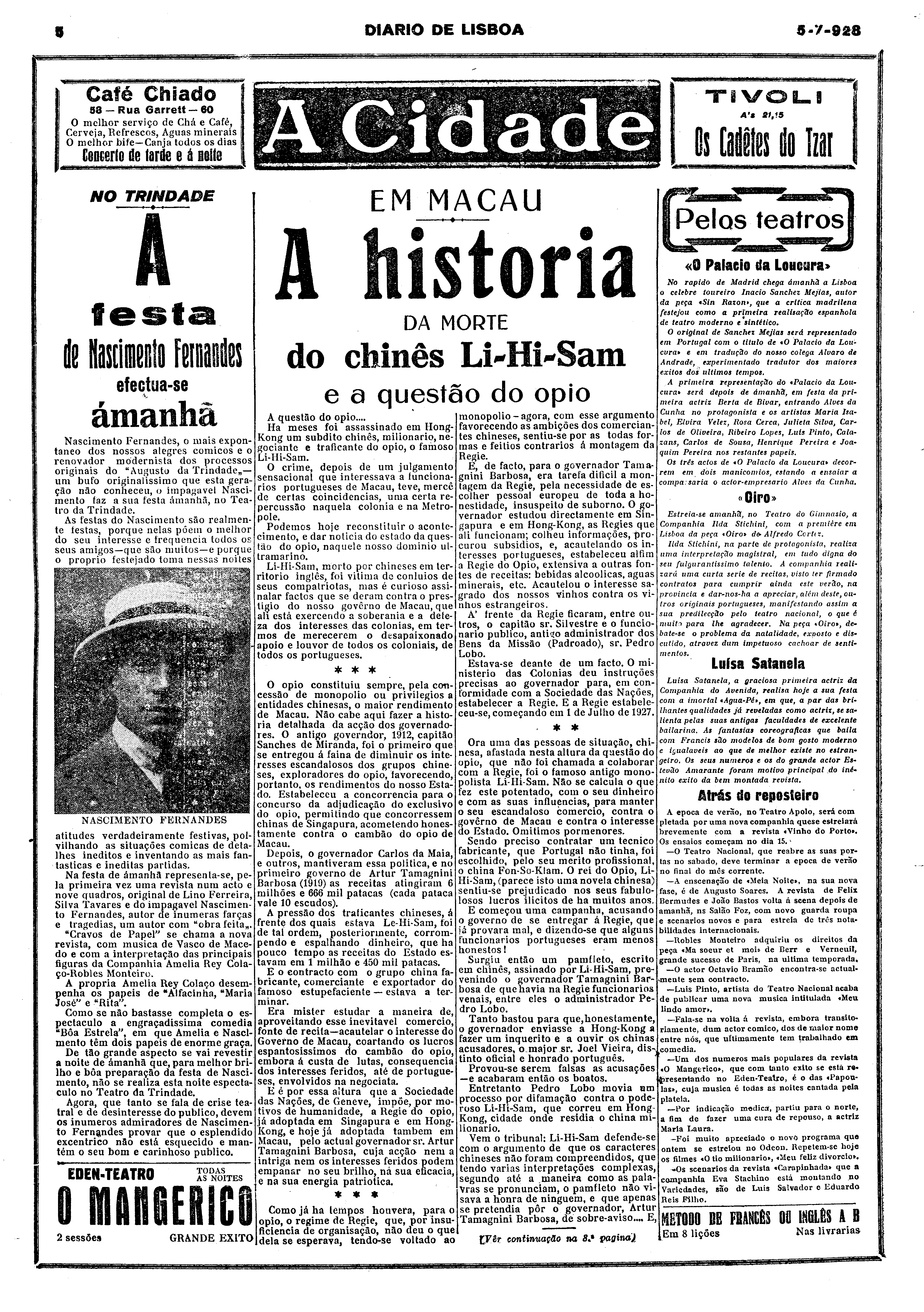 05746.010.02586- pag.5
