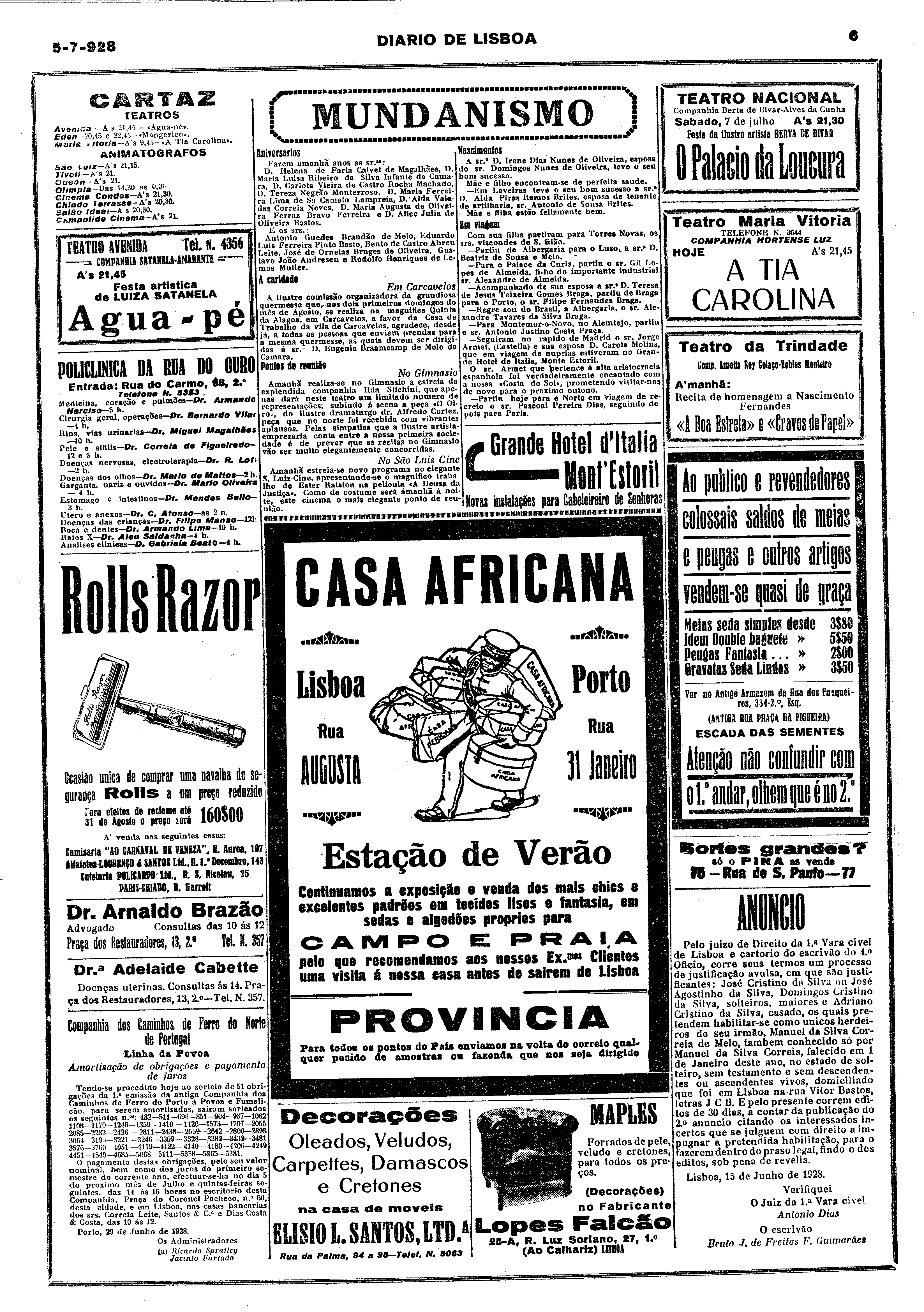 05746.010.02586- pag.6