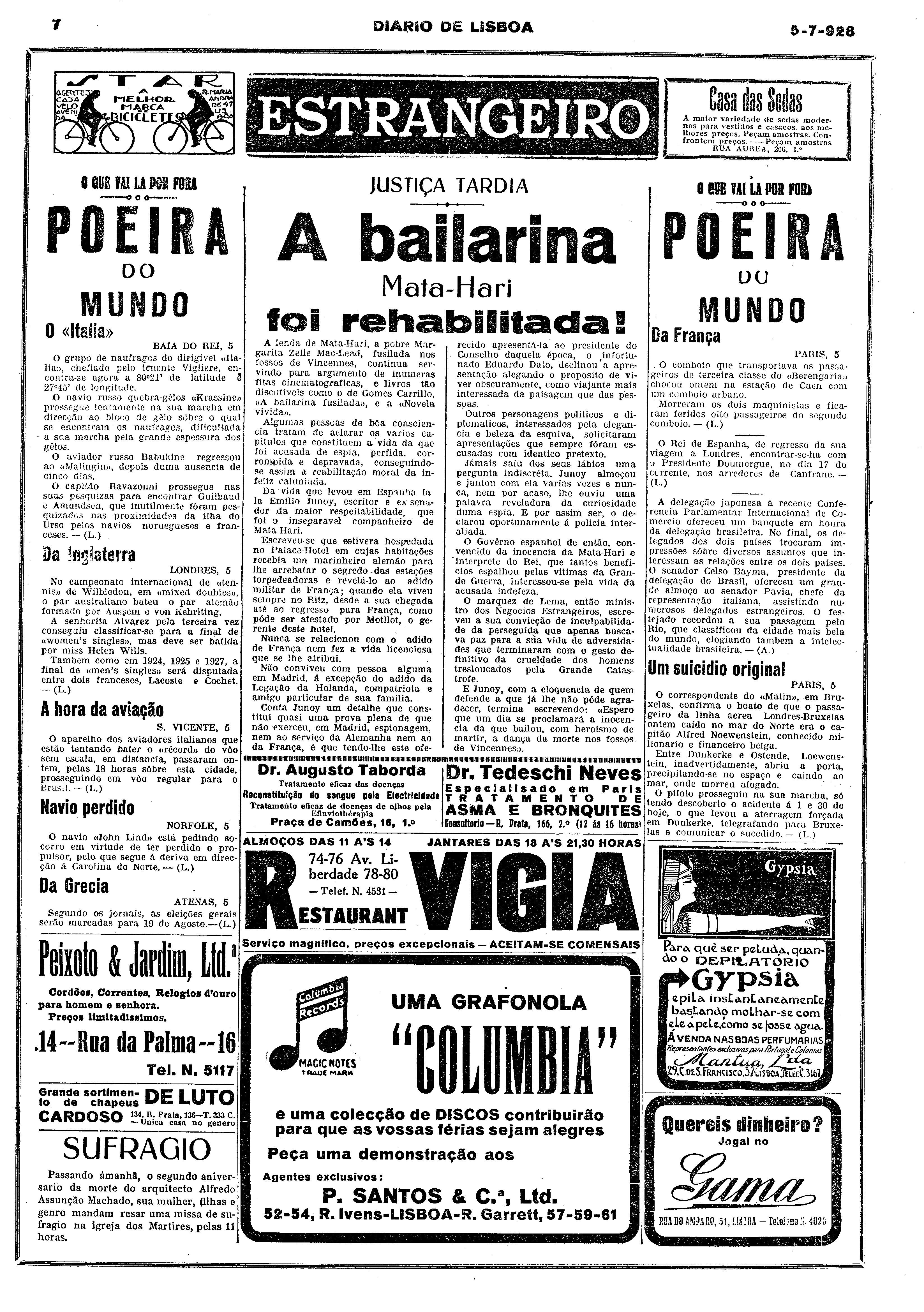 05746.010.02586- pag.7
