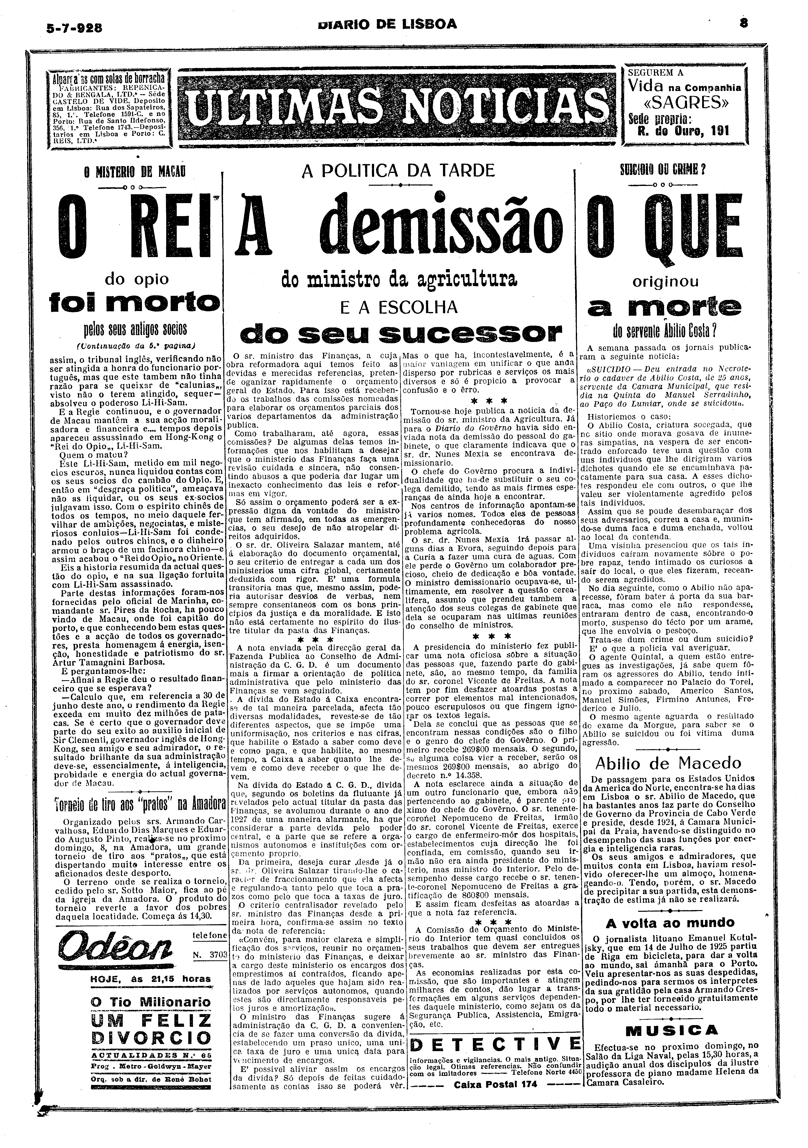 05746.010.02586- pag.8