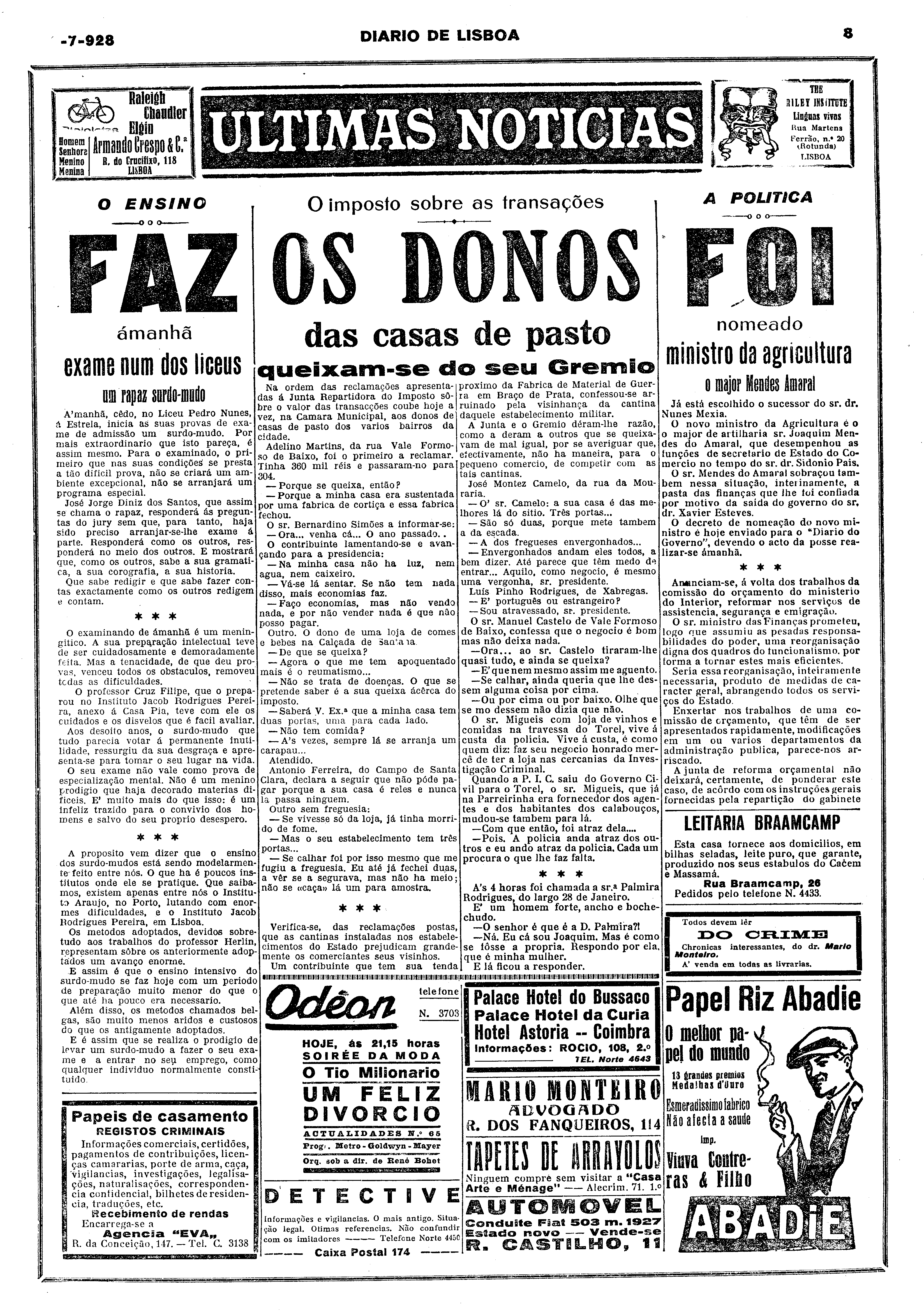 05746.010.02587- pag.8