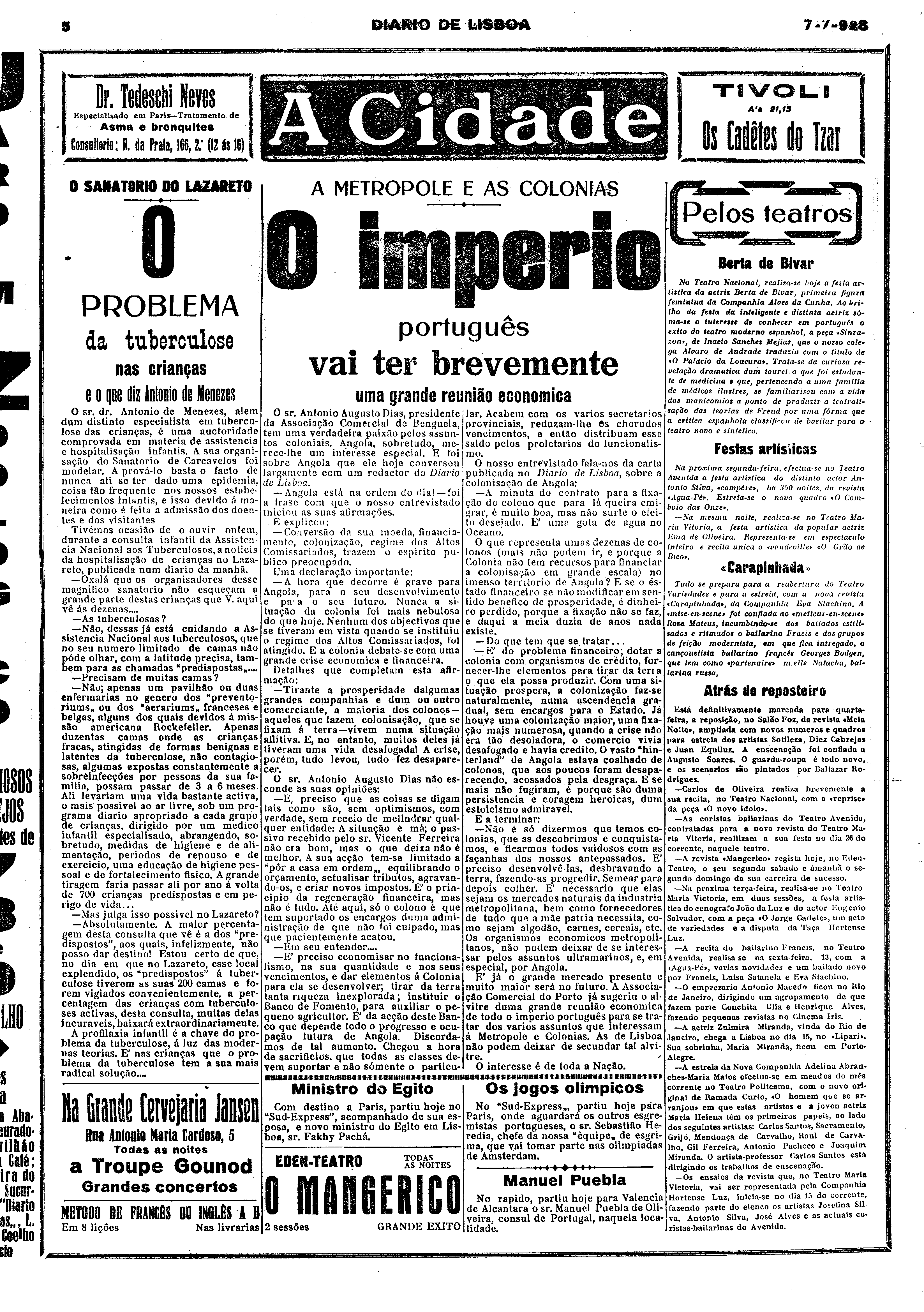 05746.010.02588- pag.5