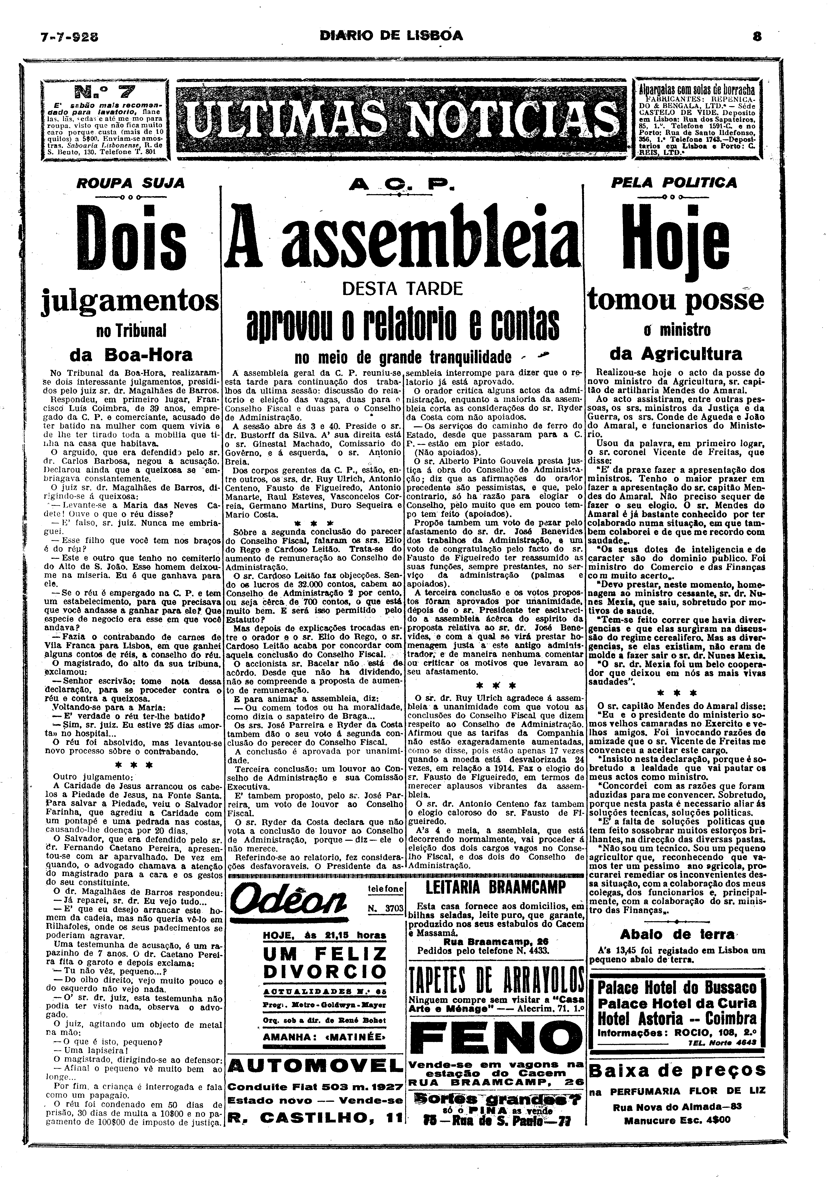 05746.010.02588- pag.8