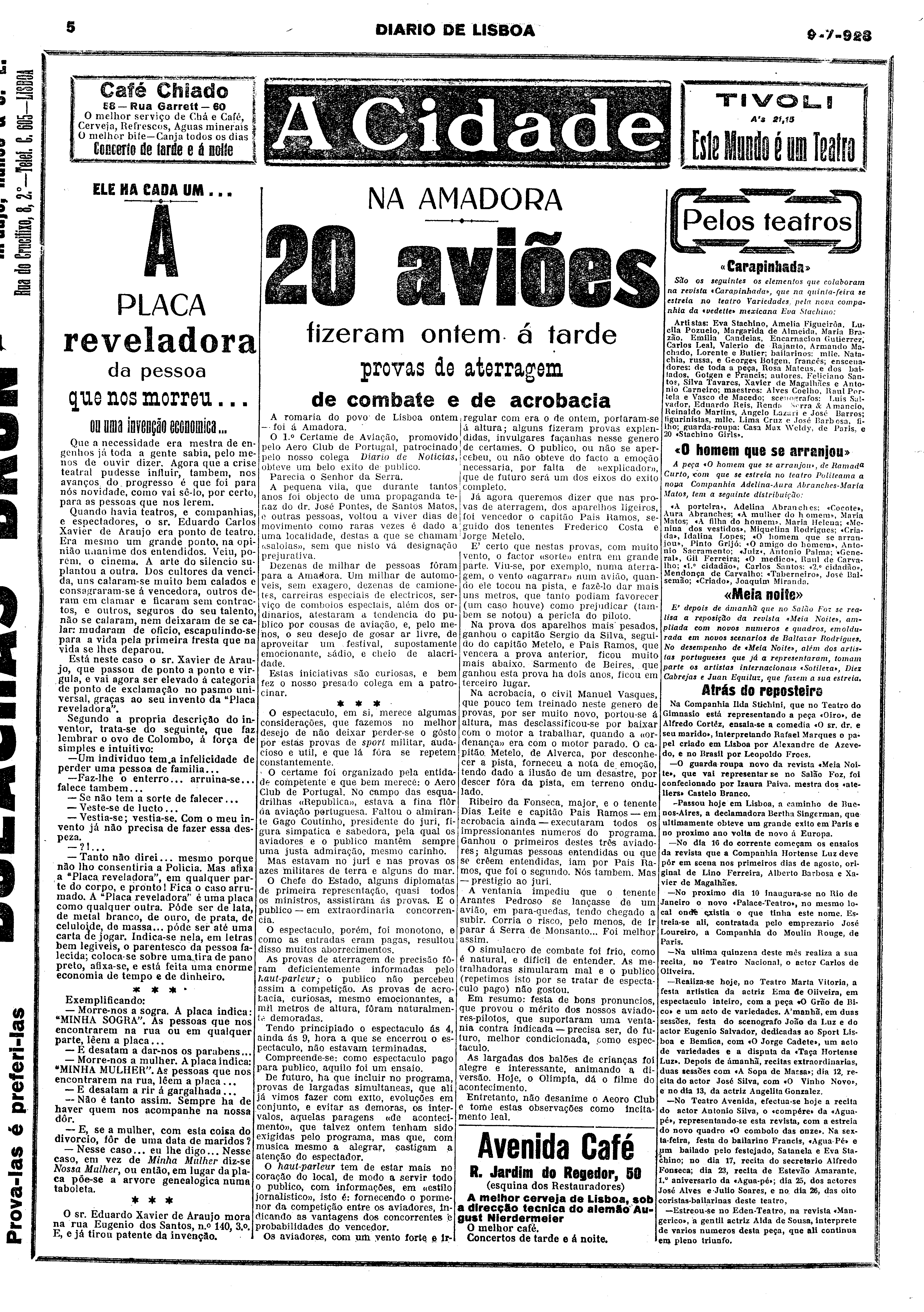 05746.010.02589- pag.5