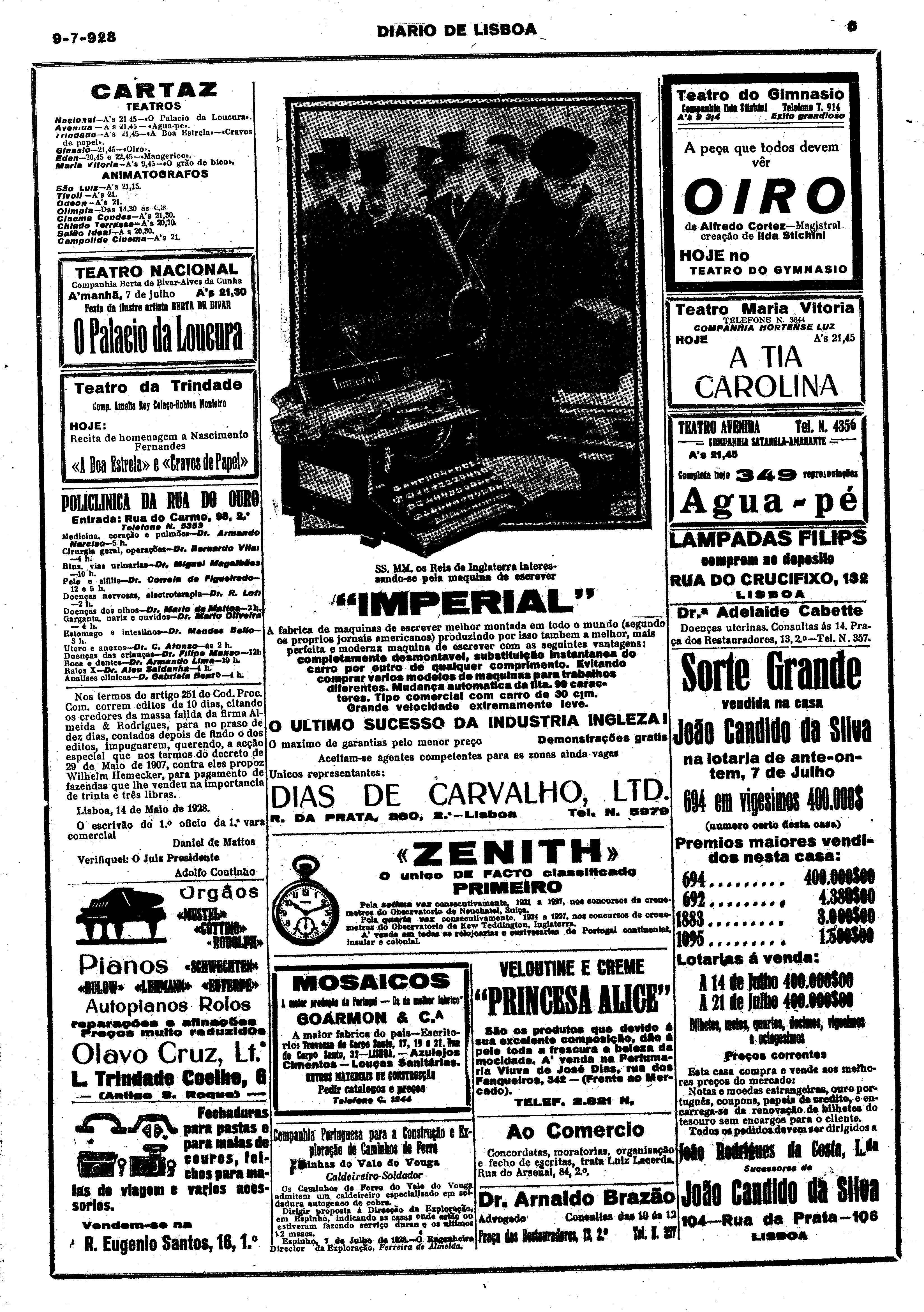 05746.010.02589- pag.6