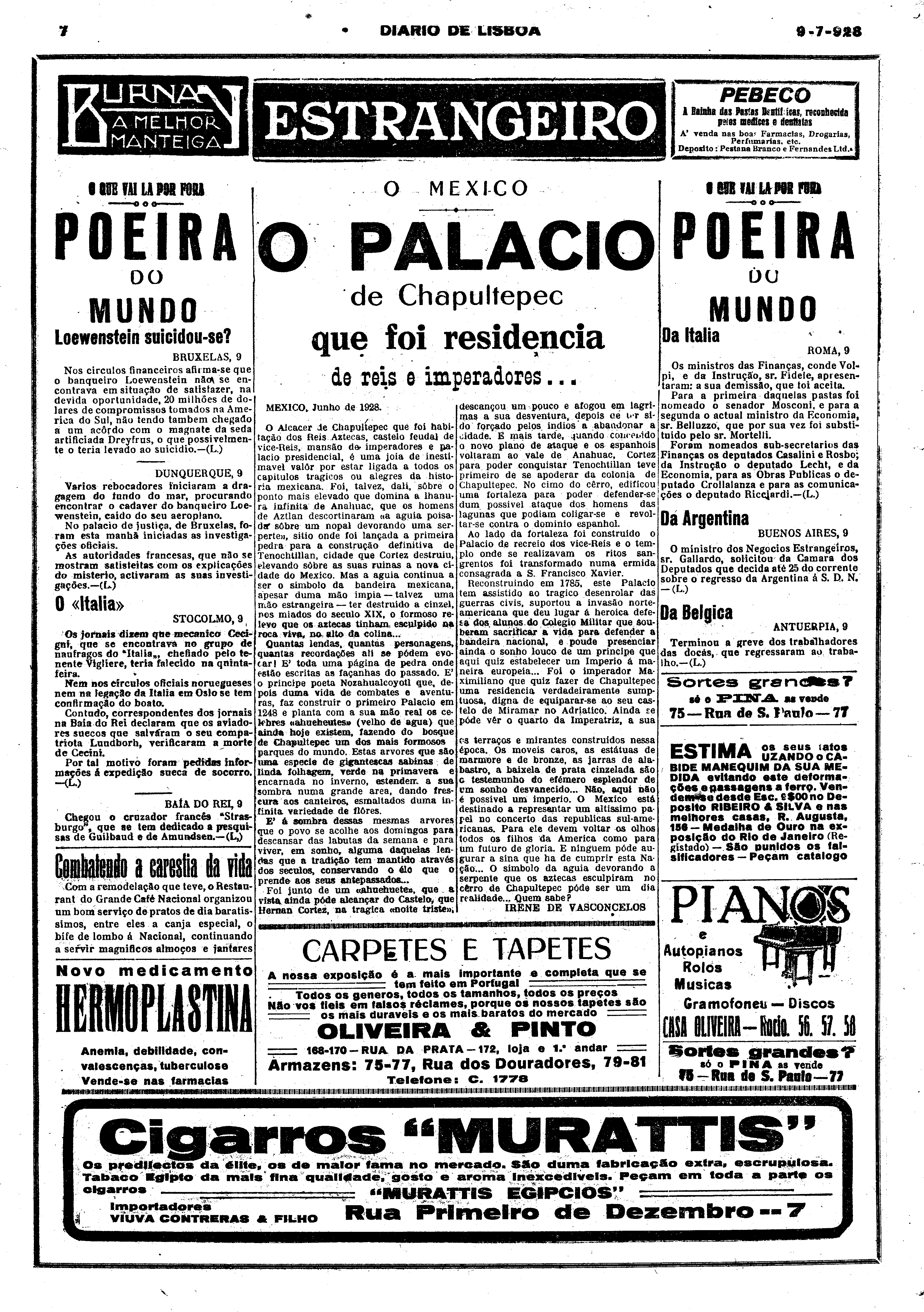 05746.010.02589- pag.7