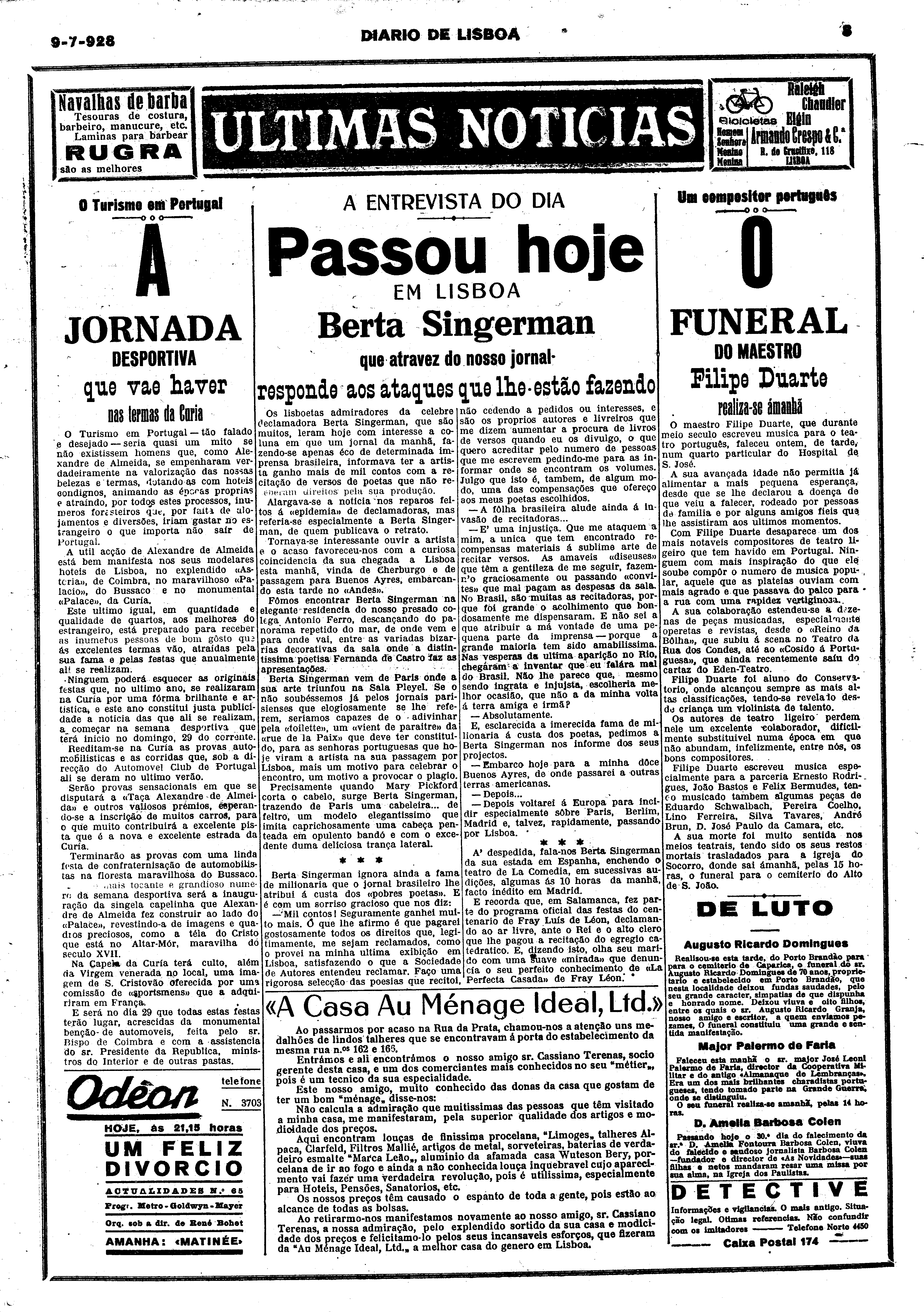 05746.010.02589- pag.8