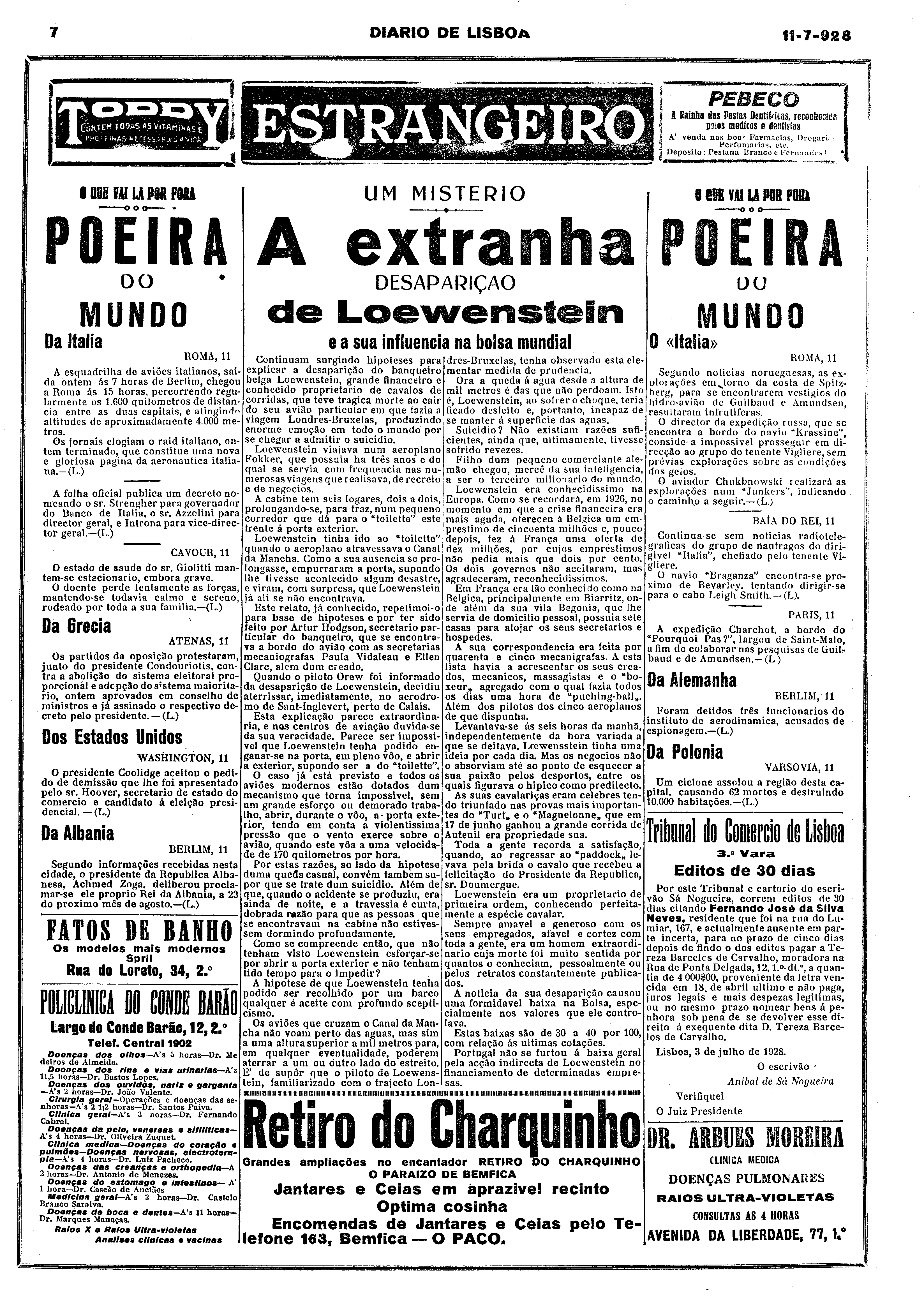 05746.010.02593- pag.7