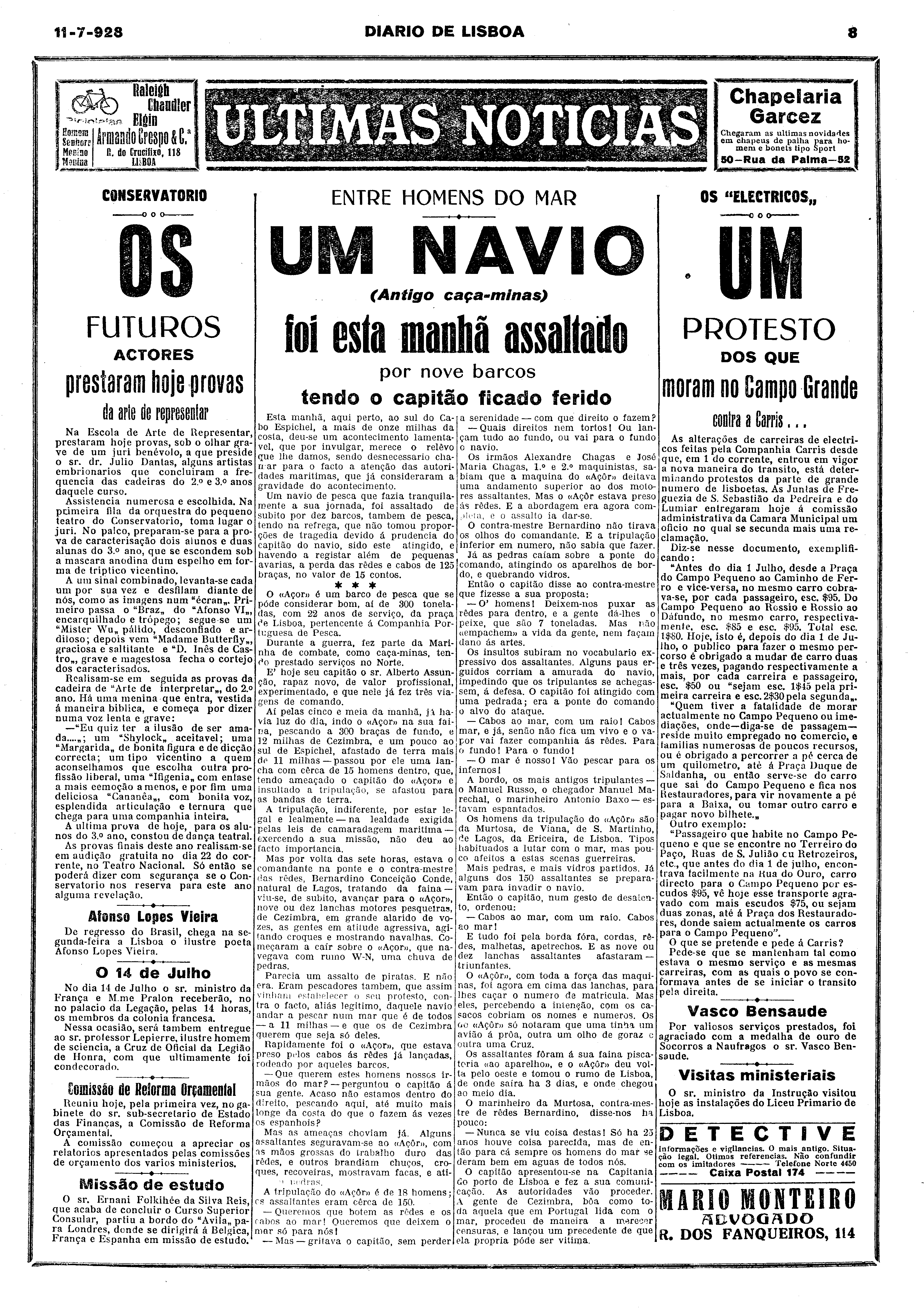 05746.010.02593- pag.8