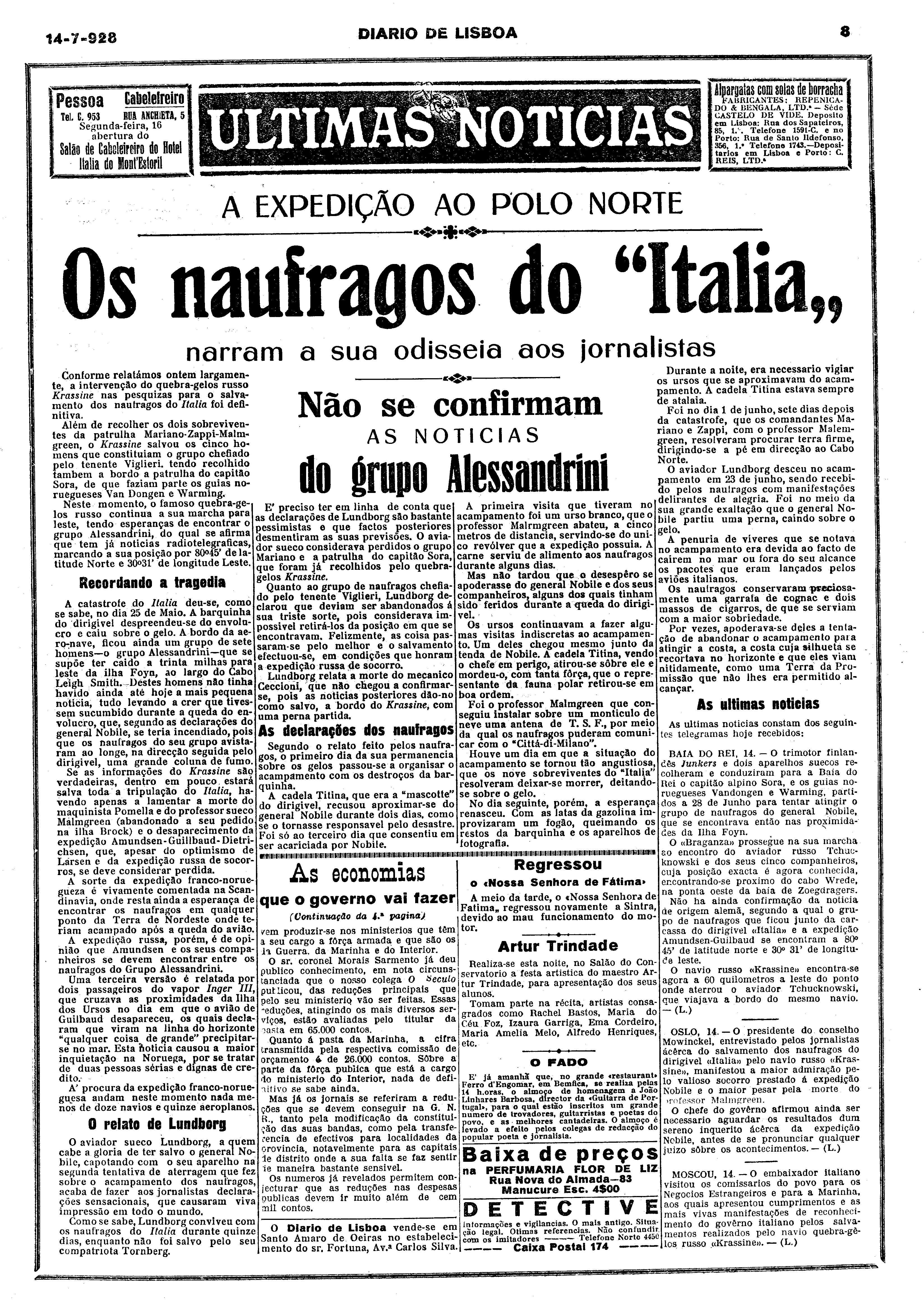 05746.010.02596- pag.8