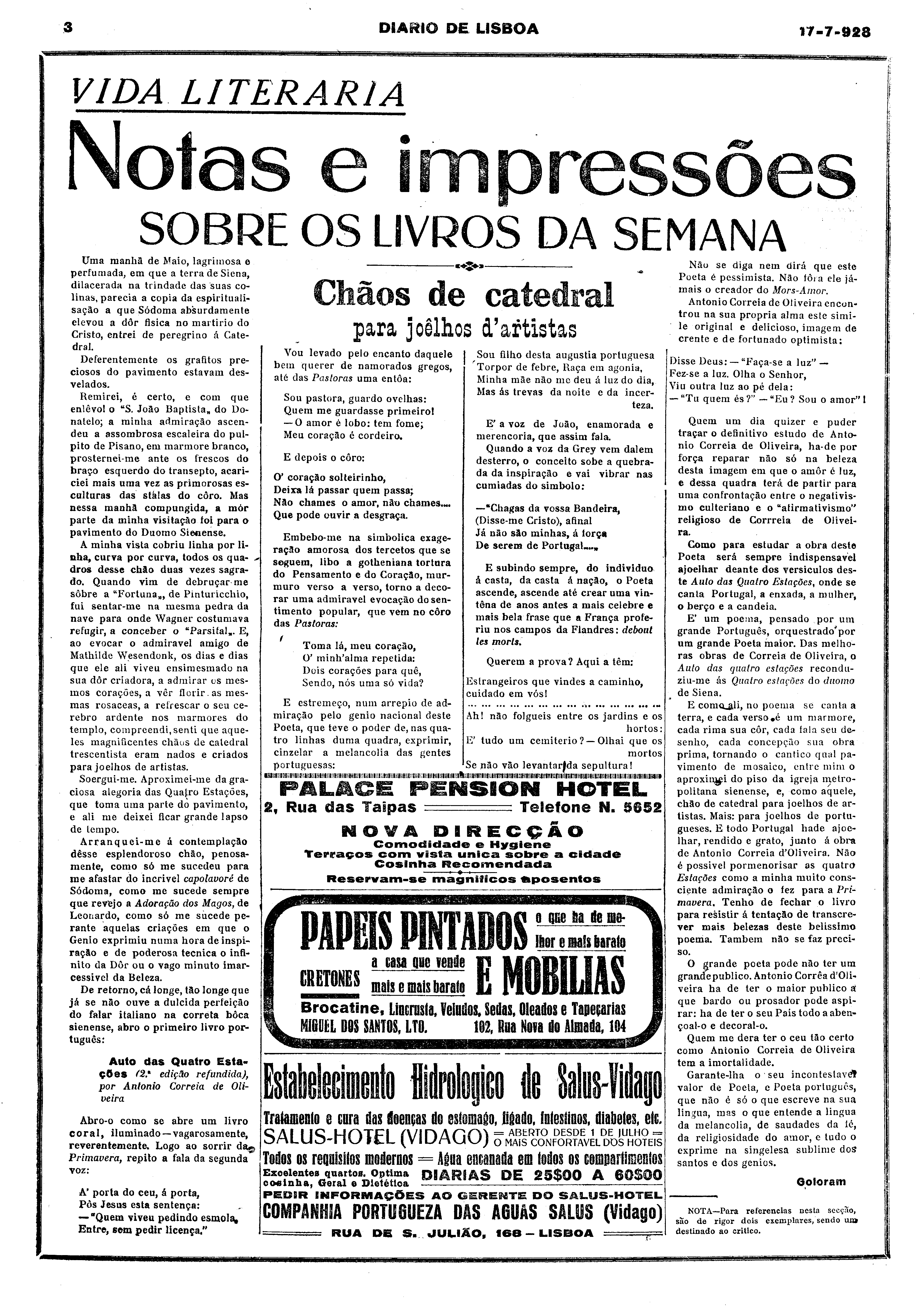 05746.010.02599- pag.3