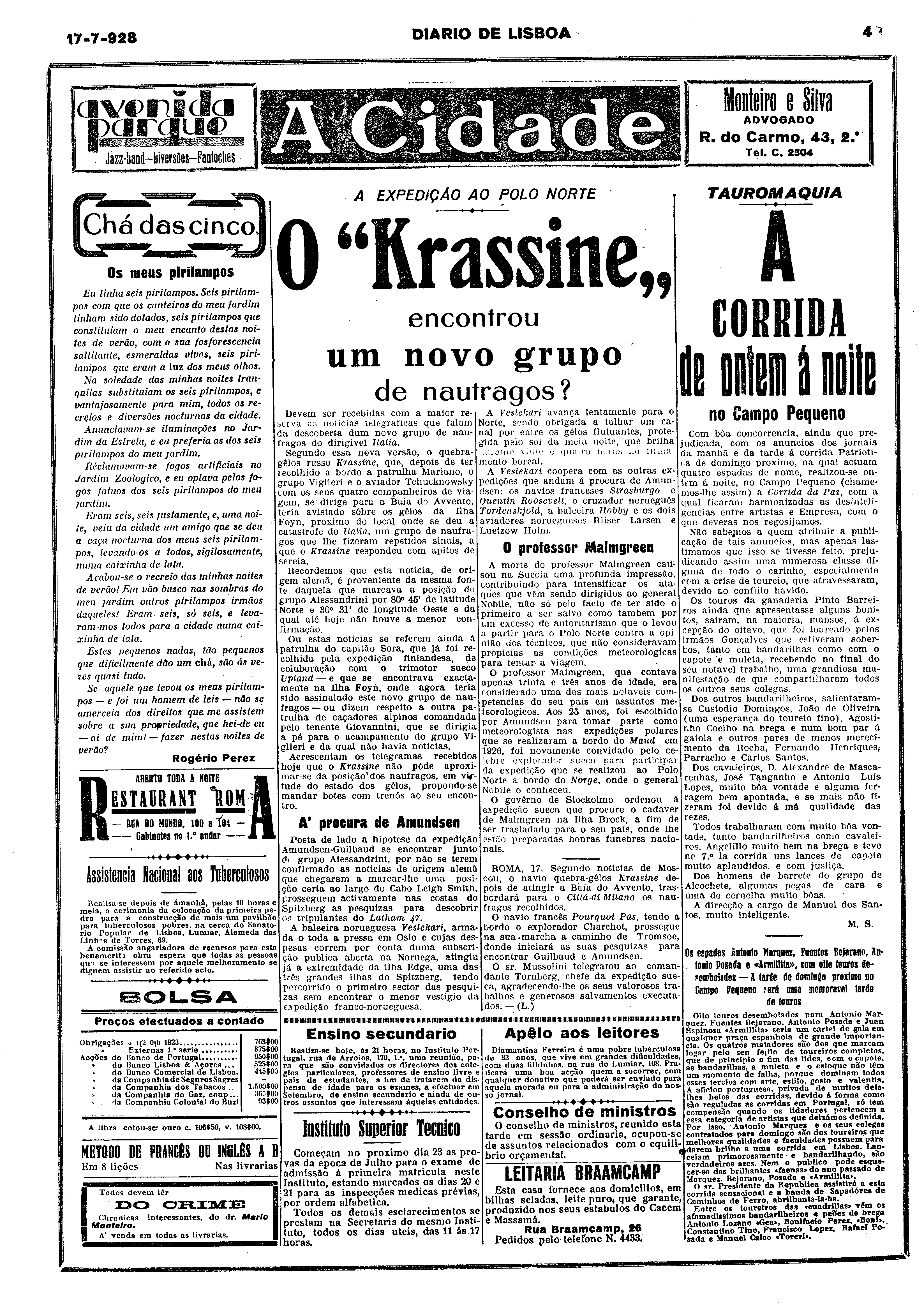 05746.010.02599- pag.4