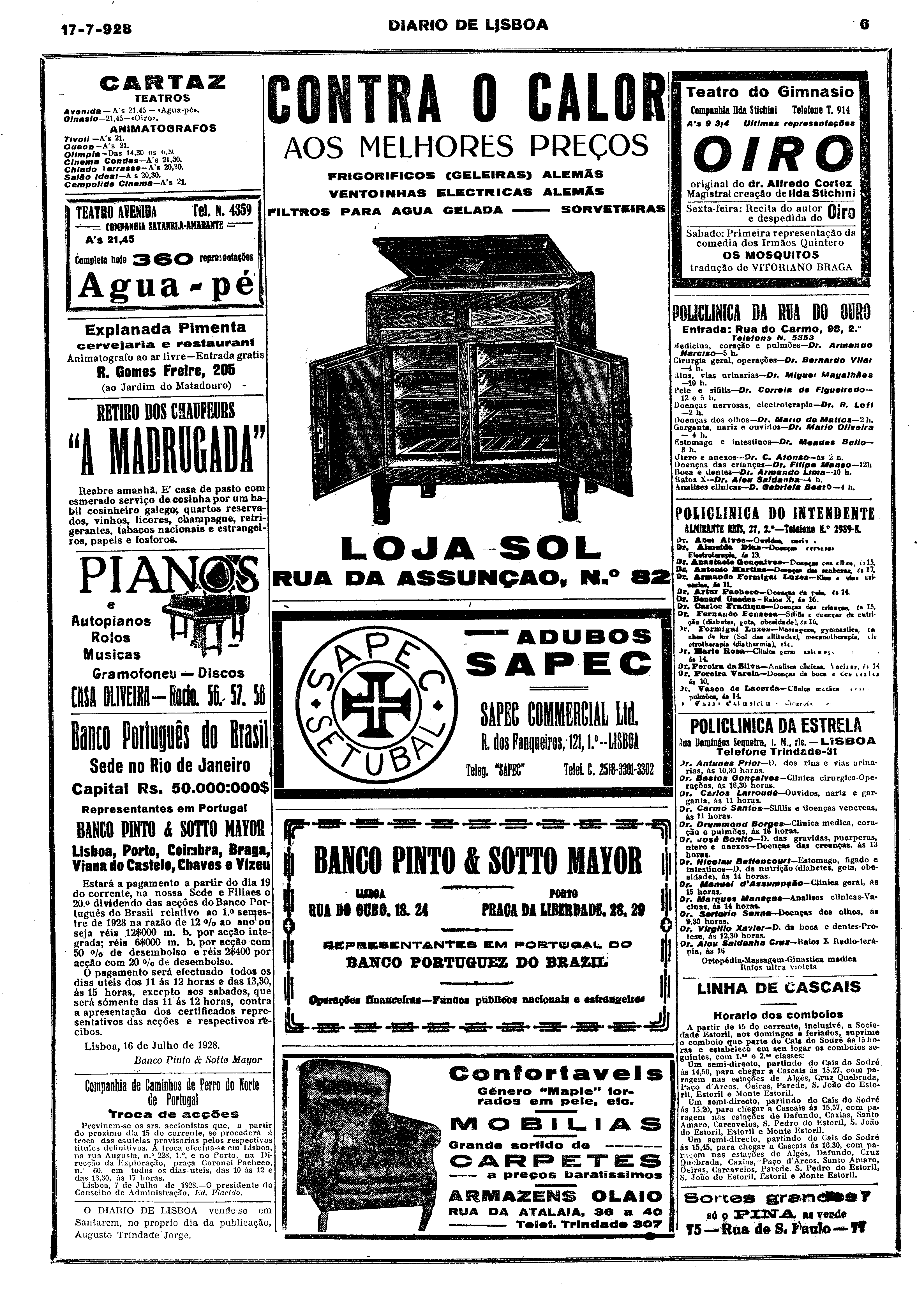 05746.010.02599- pag.6